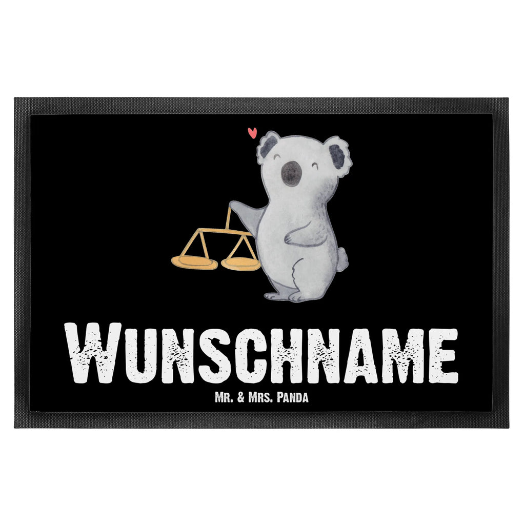 Personalisierte Fußmatte Waage Astrologie Türvorleger Personalisiert, Personalisiert, Haustürmatte Personalisiert, Fußmatte Bedrucken, Bedrucken, Türvorleger mit Namen, Namensfussmatte, Wunschnamen, Fußmatte mit Namen, Personalisierte Fußmatte, Personalisierung, Tierkreiszeichen, Sternzeichen, Aszendent, Astrologie, Horoskop, Geburtstagsgeschenk, Waage, Geschenk, Geschenk Zum Geburtstag