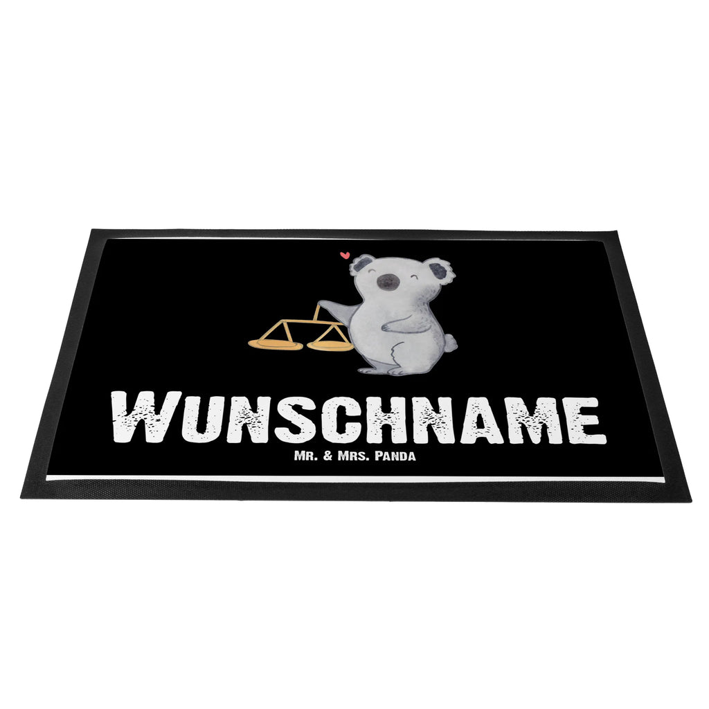 Personalisierte Fußmatte Waage Astrologie Türvorleger Personalisiert, Personalisiert, Haustürmatte Personalisiert, Fußmatte Bedrucken, Bedrucken, Türvorleger mit Namen, Namensfussmatte, Wunschnamen, Fußmatte mit Namen, Personalisierte Fußmatte, Personalisierung, Tierkreiszeichen, Sternzeichen, Aszendent, Astrologie, Horoskop, Geburtstagsgeschenk, Waage, Geschenk, Geschenk Zum Geburtstag