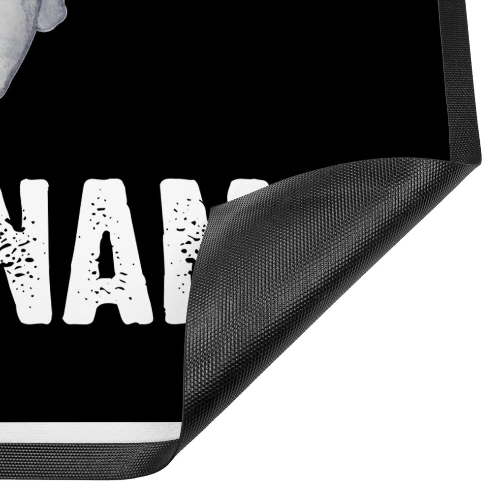 Personalisierte Fußmatte Waage Astrologie Türvorleger Personalisiert, Personalisiert, Haustürmatte Personalisiert, Fußmatte Bedrucken, Bedrucken, Türvorleger mit Namen, Namensfussmatte, Wunschnamen, Fußmatte mit Namen, Personalisierte Fußmatte, Personalisierung, Tierkreiszeichen, Sternzeichen, Aszendent, Astrologie, Horoskop, Geburtstagsgeschenk, Waage, Geschenk, Geschenk Zum Geburtstag