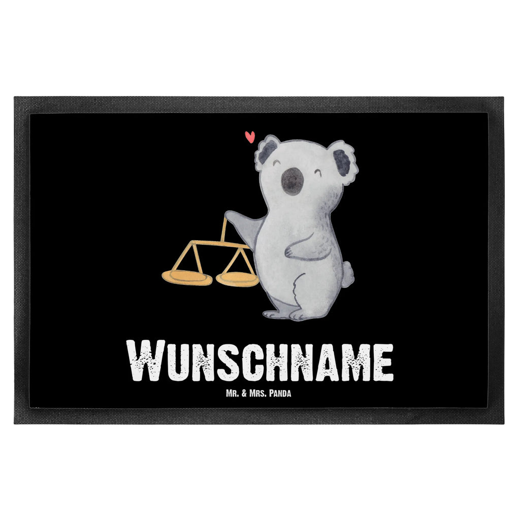 Personalisierte Fußmatte Waage Astrologie Türvorleger Personalisiert, Personalisiert, Haustürmatte Personalisiert, Fußmatte Bedrucken, Bedrucken, Türvorleger mit Namen, Namensfussmatte, Wunschnamen, Fußmatte mit Namen, Personalisierte Fußmatte, Personalisierung, Tierkreiszeichen, Sternzeichen, Aszendent, Astrologie, Horoskop, Geburtstagsgeschenk, Waage, Geschenk, Geschenk Zum Geburtstag