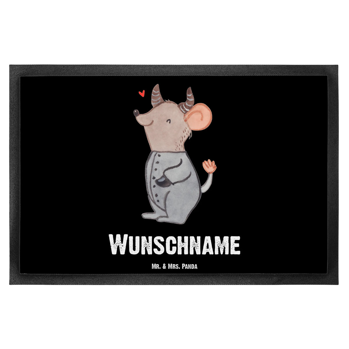 Personalisierte Fußmatte Stier Astrologie Fußmatte mit Namen, Individuelle Fußmatte, Personalisierte Fussmatte, Türmatte personalisiert, Individuelle Fussmatte, Fußabtreter personalisiert, Fußmatte mit Wunschnamen, Haustürmatte Personalisiert, Personalisierter Fußabtreter, Türvorleger mit Name, Fußabtreter mit Namen, Fußmatte personalisierbar, Fußmatte mit Familiennamen, Abtreter mit Namen, Namensfussmatte, Personalisierte Schmutzfangmatte, Personalisierte Türmatte, Individualisierte Fußmatte, Personalisierte Fußmatte, Fußmatte mit Name, Fußmatte personalisiert Name, Fußmatte mit Text, Fußmatte mit eigenem Text, Fußmatte mit Wunschtext, Fussmatte personalisiert, Eingangsmatte personalisiert, Schmutzfangmatte mit Name, Schmutzfangmatte personalisiert, Fussmatte mit Namen, Türvorleger Personalisiert, Türvorleger mit Namen, Personalisierte Eingangsmatte, Tierkreiszeichen, Sternzeichen, Horoskop, Astrologie, Aszendent, Stier, Geburtstagsgeschenk, Geschenkidee Zum Geburtstag, Geschenk