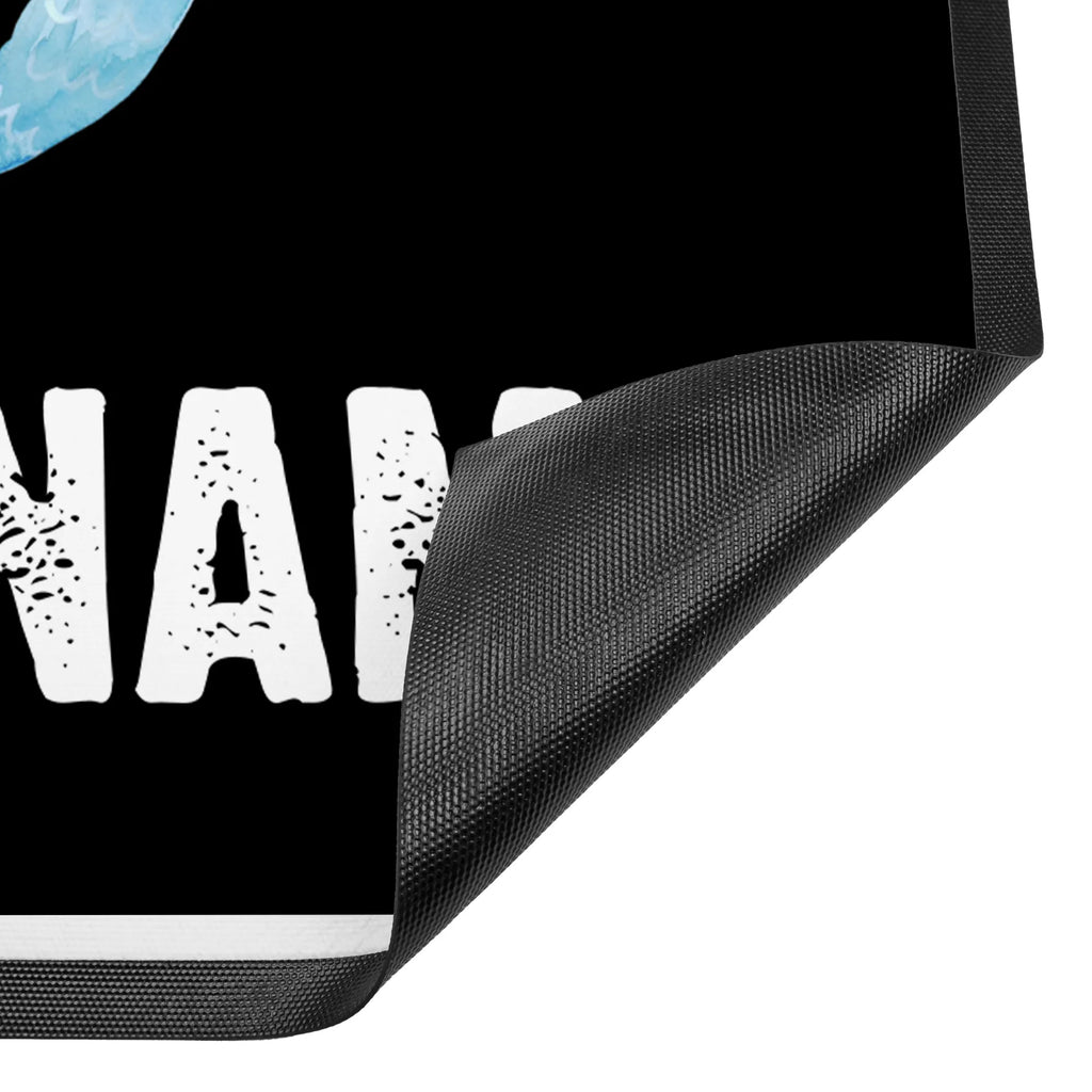 Personalisierte Fußmatte Sternzeichen Fische Personalisierung, Türvorleger mit Namen, Wunschnamen, Türvorleger Personalisiert, Personalisiert, Haustürmatte Personalisiert, Bedrucken, Fußmatte Bedrucken, Personalisierte Fußmatte, Fußmatte mit Namen, Namensfussmatte, Tierkreiszeichen, Sternzeichen, Aszendent, Astrologie, Horoskop, Geschenk März, Geschenk Februar, Fisch, Fische Sternbild, Fische Geschenk, Geburtstag Februar, Fische Sternzeichen, Geburtstag März