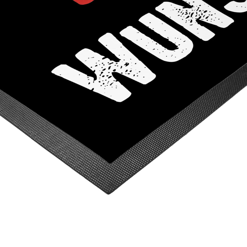 Personalisierte Fußmatte Sternzeichen Zwilling Namensfussmatte, Wunschnamen, Personalisieruung, Haustürmatte personalisiert, Türvorleger mit Namen, Fußmatte bedrucken, Personalisiert, Bedrucken, Türvorleger personalisiert, Personalisierte Fußmatte, Fußmatte mit Namen, Tierkreiszeichen, Sternzeichen, Horoskop, Astrologie, Aszendent, Marienkäfer, Glückskäfer, Geschenk Mai, Geburtstag Mai, Geschenk Juni, Zwilling Sternzeichen, Zwillingsbruder, Zwillingsschwester, Zwillinge, Zwilling Geschenk