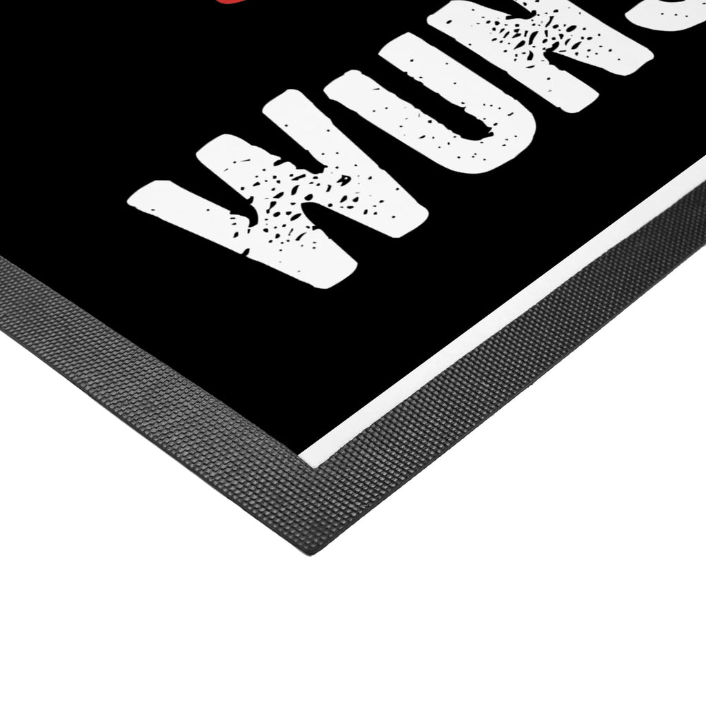 Personalisierte Fußmatte Sternzeichen Zwilling Namensfussmatte, Wunschnamen, Personalisieruung, Haustürmatte personalisiert, Türvorleger mit Namen, Fußmatte bedrucken, Personalisiert, Bedrucken, Türvorleger personalisiert, Personalisierte Fußmatte, Fußmatte mit Namen, Tierkreiszeichen, Sternzeichen, Horoskop, Astrologie, Aszendent, Marienkäfer, Glückskäfer, Geschenk Mai, Geburtstag Mai, Geschenk Juni, Zwilling Sternzeichen, Zwillingsbruder, Zwillingsschwester, Zwillinge, Zwilling Geschenk