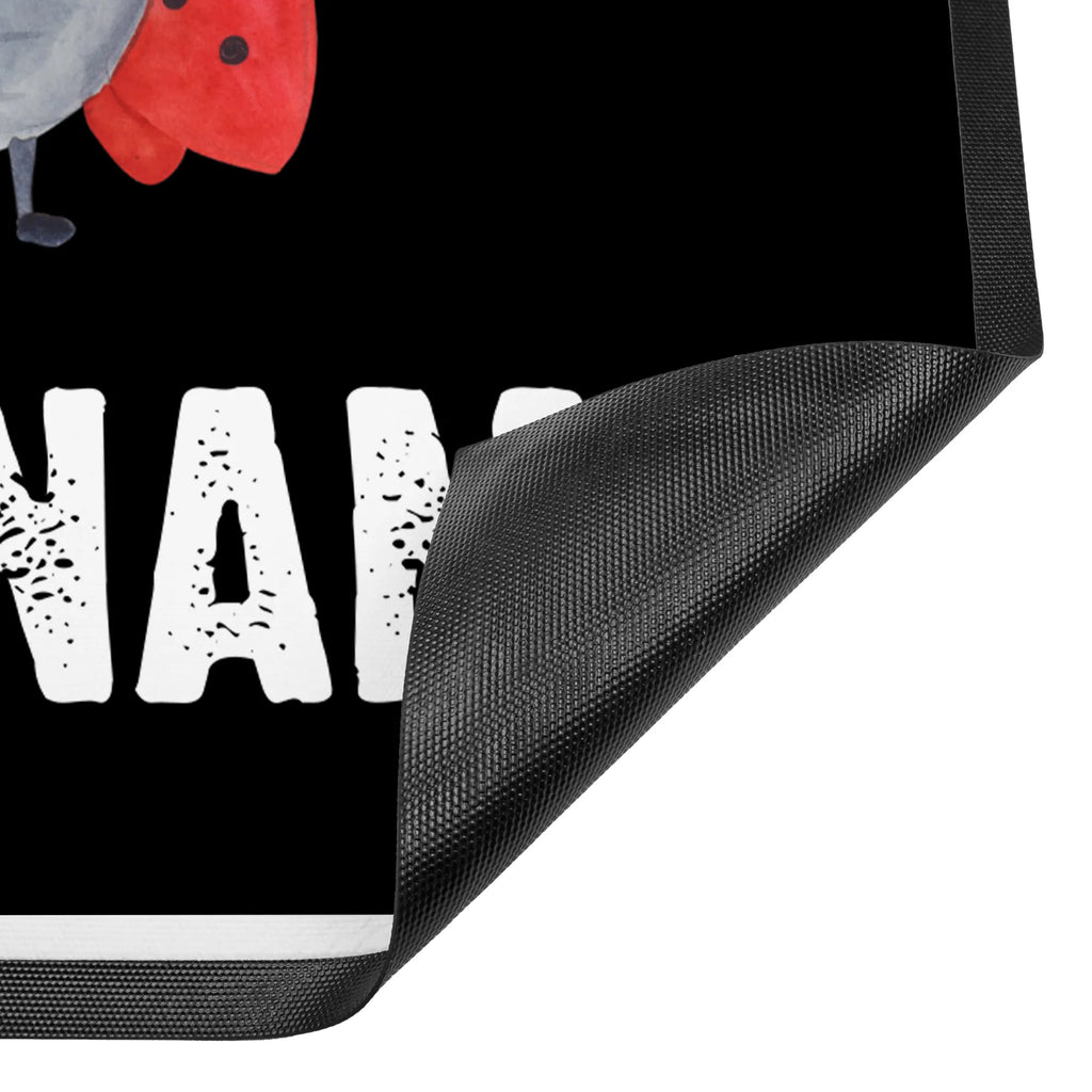 Personalisierte Fußmatte Sternzeichen Zwilling Namensfussmatte, Wunschnamen, Personalisieruung, Haustürmatte personalisiert, Türvorleger mit Namen, Fußmatte bedrucken, Personalisiert, Bedrucken, Türvorleger personalisiert, Personalisierte Fußmatte, Fußmatte mit Namen, Tierkreiszeichen, Sternzeichen, Horoskop, Astrologie, Aszendent, Marienkäfer, Glückskäfer, Geschenk Mai, Geburtstag Mai, Geschenk Juni, Zwilling Sternzeichen, Zwillingsbruder, Zwillingsschwester, Zwillinge, Zwilling Geschenk