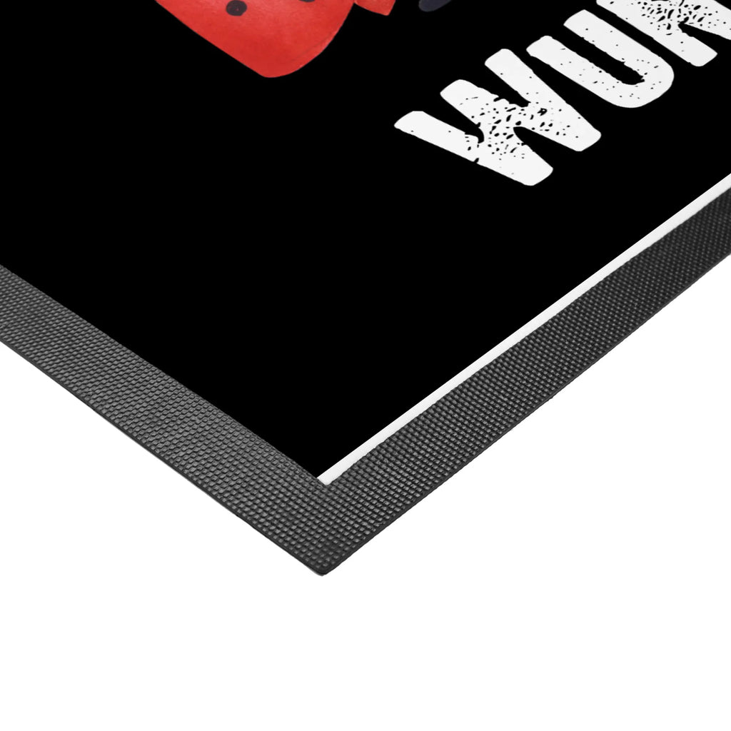 Personalisierte Fußmatte Sternzeichen Zwilling Namensfussmatte, Wunschnamen, Personalisieruung, Haustürmatte personalisiert, Türvorleger mit Namen, Fußmatte bedrucken, Personalisiert, Bedrucken, Türvorleger personalisiert, Personalisierte Fußmatte, Fußmatte mit Namen, Tierkreiszeichen, Sternzeichen, Horoskop, Astrologie, Aszendent, Marienkäfer, Glückskäfer, Geschenk Mai, Geburtstag Mai, Geschenk Juni, Zwilling Sternzeichen, Zwillingsbruder, Zwillingsschwester, Zwillinge, Zwilling Geschenk