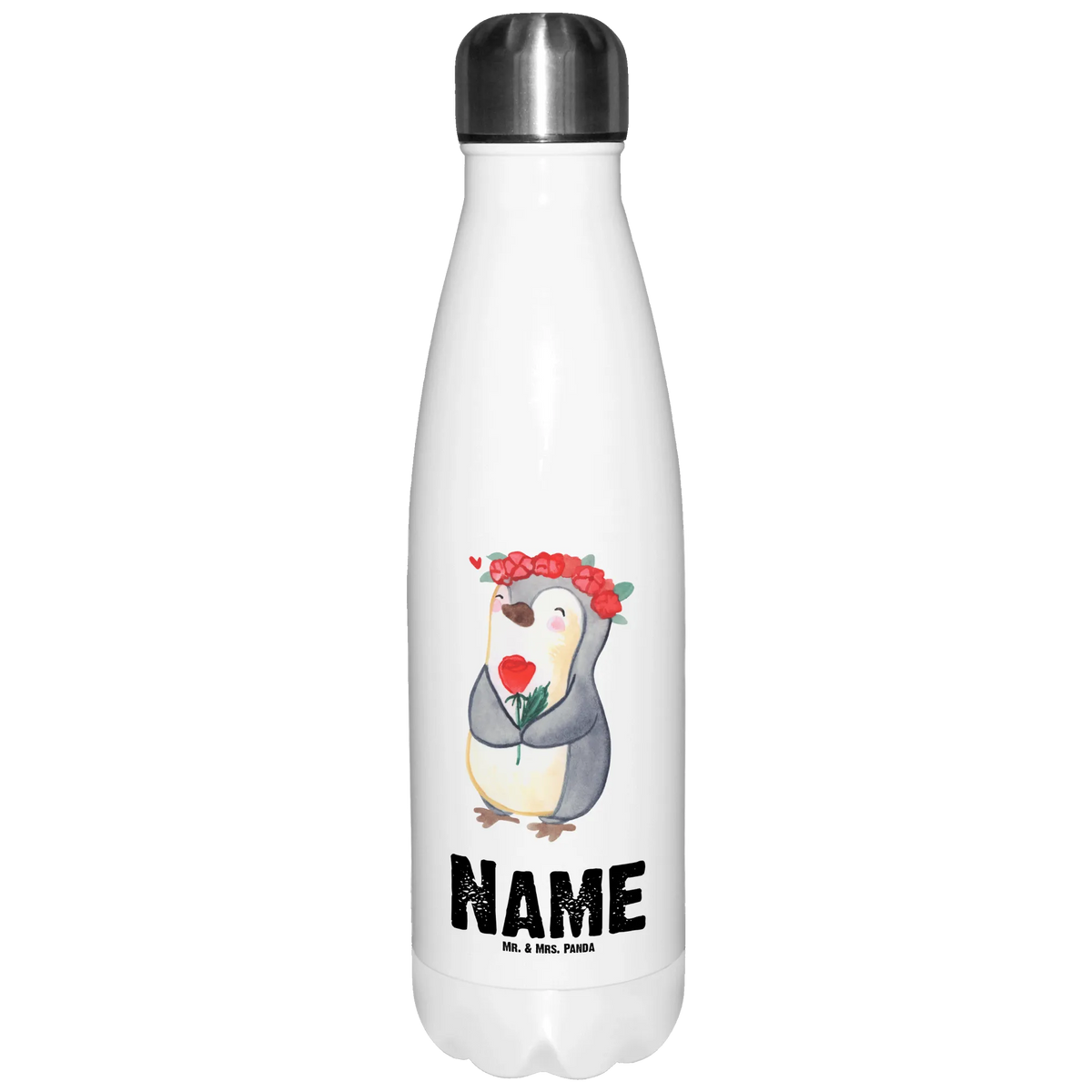 Personalisierte Thermosflasche Jungfrau Astrologie Personalisierte Thermoskanne, Getränkeflasche Personalisiert, Trinkflasche personalisiert Edelstahl, Wasserflasche personalisiert, Thermosflasche personalisiert, Personalisierte Thermosflasche, Personalisierte Wasserflasche, Personalisierte Sportflasche, Thermoflasche Personalisiert, Personalisierte Trinkflasche Edelstahl, Personalisierte Edelstahlflasche, Personalisierte Trinkflasche, Isolierflasche personalisiert, Trinkflasche personalisiert, Sportflasche personalisiert, Sternzeichen, Tierkreiszeichen, Horoskop, Astrologie, Aszendent, Geburtstagsgeschenk, Geschenke Jungfrau, Geschenke für Frauen, Jungfrau