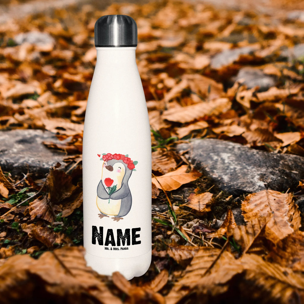 Personalisierte Thermosflasche Jungfrau Astrologie Nachhaltige Thermosflasche Mit Gravur, Thermosflasche Für Wasser Personalisiert, Thermosflasche Mit Trinkverschluss Und Namen, Auslaufsichere Thermosflasche Mit Wunschtext, Thermosflasche Für Sport Mit Namen, Thermosflasche 500ml Mit Gravur, Umweltfreundliche Thermosflasche Mit Wunschtext, Klassische Thermosflasche Mit Namen, Thermosflasche Herren Mit Wunschtext, Trinkflasche Isoliert Mit Namen, Vakuumflasche Mit Namen, Thermosflasche Kinder Mit Namen, Sommerflasche Mit Wunschtext, Thermosflasche Damen Personalisiert, Personalisierte Thermosflasche, Thermosflasche Für Büro Mit Wunschtext, Thermosflasche Mit Namen, Warmhalteflasche Personalisiert, Thermoflasche Personalisiert, Leichte Thermosflasche Mit Wunschtext, Spülmaschinenfeste Thermosflasche Mit Gravur, Isolierflasche Mit Gravur, Thermoflasche Edelstahl Mit Gravur, Edelstahlflasche Mit Wunschtext, Getränkeflasche Personalisiert, Thermosflasche Wandern Mit Gravur, Thermosflasche Für Tee Mit Namen, Thermosflasche Outdoor Mit Gravur, Thermosflasche 1 Liter Personalisiert, Flasche Für Kohlensäure Mit Gravur, Thermosflasche 750ml Mit Namen, Thermosflasche Reisen Mit Namen, Thermosflasche Mit Wunschtext, Moderne Thermosflasche Mit Text, Thermosflasche Für Schule Mit Gravur, Doppelwandige Trinkflasche Mit Gravur, Thermosflasche Für Kaffee Mit Wunschtext, Robuste Thermosflasche Personalisiert, Kalthalteflasche Mit Wunschtext, Thermosflasche Mit Drehverschluss Und Gravur, Thermoskanne Unterwegs Mit Namen, BPA-Freie Thermosflasche Mit Namen, Tierkreiszeichen, Sternzeichen, Horoskop, Astrologie, Aszendent, Geschenke Jungfrau, Jungfrau, Geburtstagsgeschenk, Geschenke für Frauen