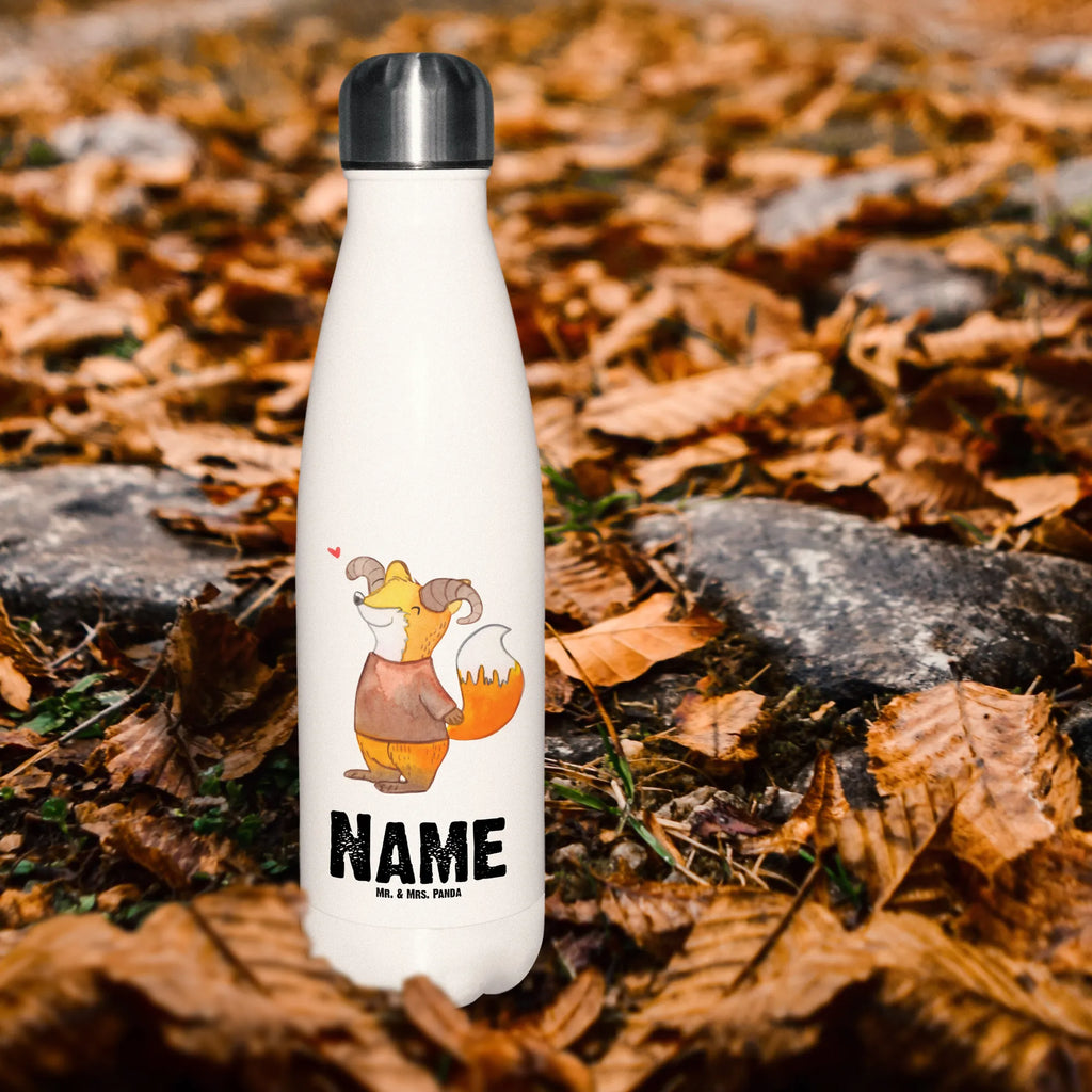 Personalised insulated bottle Aries Astrology Thermosflasche Für Büro Mit Wunschtext, Thermoflasche Edelstahl Mit Gravur, Thermosflasche Kinder Mit Namen, Thermosflasche Herren Mit Wunschtext, Thermosflasche Outdoor Mit Gravur, Thermosflasche Für Sport Mit Namen, Thermosflasche Für Wasser Personalisiert, BPA-Freie Thermosflasche Mit Namen, Flasche Für Kohlensäure Mit Gravur, Thermosflasche Für Tee Mit Namen, Spülmaschinenfeste Thermosflasche Mit Gravur, Thermosflasche Mit Wunschtext, Sommerflasche Mit Wunschtext, Thermoskanne Unterwegs Mit Namen, Thermosflasche Wandern Mit Gravur, Trinkflasche Isoliert Mit Namen, Getränkeflasche Personalisiert, Thermosflasche 750ml Mit Namen, Thermosflasche Mit Trinkverschluss Und Namen, Personalisierte Thermosflasche, Vakuumflasche Mit Namen, Umweltfreundliche Thermosflasche Mit Wunschtext, Thermosflasche Mit Drehverschluss Und Gravur, Doppelwandige Trinkflasche Mit Gravur, Thermosflasche Für Kaffee Mit Wunschtext, Robuste Thermosflasche Personalisiert, Thermosflasche Damen Personalisiert, Thermosflasche Mit Namen, Thermosflasche Reisen Mit Namen, Thermosflasche 500ml Mit Gravur, Kalthalteflasche Mit Wunschtext, Moderne Thermosflasche Mit Text, Thermosflasche 1 Liter Personalisiert, Edelstahlflasche Mit Wunschtext, Thermosflasche Für Schule Mit Gravur, Thermoflasche Personalisiert, Isolierflasche Mit Gravur, Klassische Thermosflasche Mit Namen, Auslaufsichere Thermosflasche Mit Wunschtext, Warmhalteflasche Personalisiert, Leichte Thermosflasche Mit Wunschtext, Nachhaltige Thermosflasche Mit Gravur, Tierkreiszeichen, Sternzeichen, Horoskop, Astrologie, Aszendent, Geburtstagsgeschenk, Widder, Geschenk