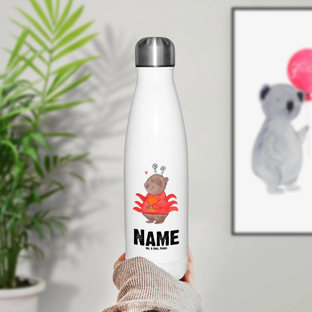 Personalisierte Thermosflasche Krebs Astrologie Thermosflasche 500ml Mit Gravur, Personalisierte Thermosflasche, Thermosflasche Kinder Mit Namen, Thermosflasche Damen Personalisiert, Klassische Thermosflasche Mit Namen, Thermosflasche Für Schule Mit Gravur, Getränkeflasche Personalisiert, Thermosflasche Mit Drehverschluss Und Gravur, Thermosflasche Für Sport Mit Namen, Flasche Für Kohlensäure Mit Gravur, Auslaufsichere Thermosflasche Mit Wunschtext, Trinkflasche Isoliert Mit Namen, Edelstahlflasche Mit Wunschtext, Thermosflasche Mit Namen, BPA-Freie Thermosflasche Mit Namen, Thermoflasche Personalisiert, Thermosflasche Mit Wunschtext, Spülmaschinenfeste Thermosflasche Mit Gravur, Thermosflasche Reisen Mit Namen, Thermosflasche 750ml Mit Namen, Thermosflasche 1 Liter Personalisiert, Thermosflasche Für Kaffee Mit Wunschtext, Thermosflasche Für Wasser Personalisiert, Vakuumflasche Mit Namen, Umweltfreundliche Thermosflasche Mit Wunschtext, Nachhaltige Thermosflasche Mit Gravur, Thermoflasche Edelstahl Mit Gravur, Thermosflasche Herren Mit Wunschtext, Thermoskanne Unterwegs Mit Namen, Thermosflasche Für Tee Mit Namen, Moderne Thermosflasche Mit Text, Thermosflasche Für Büro Mit Wunschtext, Isolierflasche Mit Gravur, Sommerflasche Mit Wunschtext, Thermosflasche Mit Trinkverschluss Und Namen, Thermosflasche Outdoor Mit Gravur, Leichte Thermosflasche Mit Wunschtext, Kalthalteflasche Mit Wunschtext, Robuste Thermosflasche Personalisiert, Thermosflasche Wandern Mit Gravur, Doppelwandige Trinkflasche Mit Gravur, Warmhalteflasche Personalisiert, Sternzeichen, Tierkreiszeichen, Horoskop, Astrologie, Aszendent, Krebs, Geschenk, Geburtstagsgeschenk
