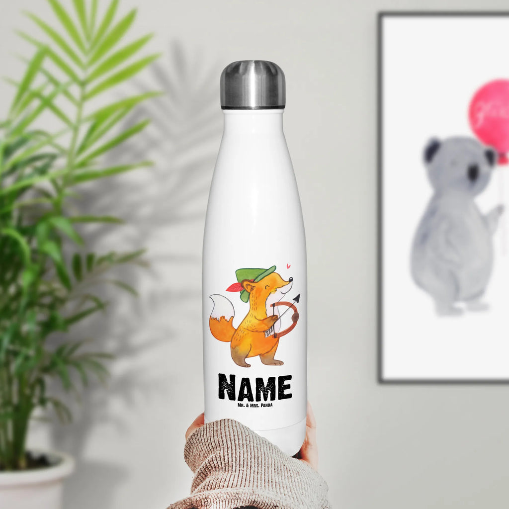Personalised insulated bottle Sagittarius Astrology Thermosflasche Kinder Mit Namen, Thermosflasche Reisen Mit Namen, Doppelwandige Trinkflasche Mit Gravur, Isolierflasche Mit Gravur, BPA-Freie Thermosflasche Mit Namen, Vakuumflasche Mit Namen, Thermosflasche Für Schule Mit Gravur, Getränkeflasche Personalisiert, Thermosflasche Herren Mit Wunschtext, Leichte Thermosflasche Mit Wunschtext, Auslaufsichere Thermosflasche Mit Wunschtext, Thermosflasche Mit Namen, Robuste Thermosflasche Personalisiert, Umweltfreundliche Thermosflasche Mit Wunschtext, Thermosflasche Mit Wunschtext, Thermosflasche Für Tee Mit Namen, Thermosflasche Wandern Mit Gravur, Klassische Thermosflasche Mit Namen, Thermosflasche Für Büro Mit Wunschtext, Thermosflasche 750ml Mit Namen, Thermoflasche Personalisiert, Thermosflasche Mit Drehverschluss Und Gravur, Thermosflasche 500ml Mit Gravur, Warmhalteflasche Personalisiert, Flasche Für Kohlensäure Mit Gravur, Kalthalteflasche Mit Wunschtext, Thermosflasche Für Sport Mit Namen, Trinkflasche Isoliert Mit Namen, Thermosflasche Für Kaffee Mit Wunschtext, Thermosflasche 1 Liter Personalisiert, Thermosflasche Damen Personalisiert, Personalisierte Thermosflasche, Nachhaltige Thermosflasche Mit Gravur, Thermosflasche Outdoor Mit Gravur, Thermosflasche Mit Trinkverschluss Und Namen, Thermosflasche Für Wasser Personalisiert, Spülmaschinenfeste Thermosflasche Mit Gravur, Edelstahlflasche Mit Wunschtext, Sommerflasche Mit Wunschtext, Thermoskanne Unterwegs Mit Namen, Moderne Thermosflasche Mit Text, Thermoflasche Edelstahl Mit Gravur, Tierkreiszeichen, Sternzeichen, Horoskop, Astrologie, Aszendent, Schütze, Geburtstagsgeschenk, Geschenkidee