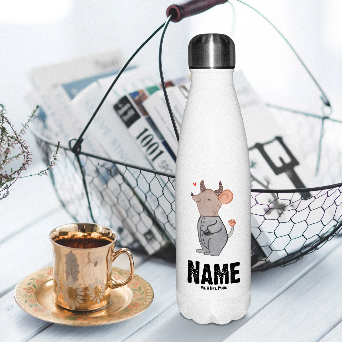 Personalisierte Thermosflasche Stier Astrologie Personalisierte Wasserflasche, Isolierflasche personalisiert, Personalisierte Edelstahlflasche, Personalisierte Trinkflasche, Trinkflasche personalisiert, Thermosflasche personalisiert, Personalisierte Thermosflasche, Wasserflasche personalisiert, Personalisierte Sportflasche, Personalisierte Trinkflasche Edelstahl, Sportflasche personalisiert, Getränkeflasche Personalisiert, Thermoflasche Personalisiert, Trinkflasche personalisiert Edelstahl, Personalisierte Thermoskanne, Sternzeichen, Tierkreiszeichen, Horoskop, Astrologie, Aszendent, Geburtstagsgeschenk, Geschenkidee Zum Geburtstag, Geschenk, Stier