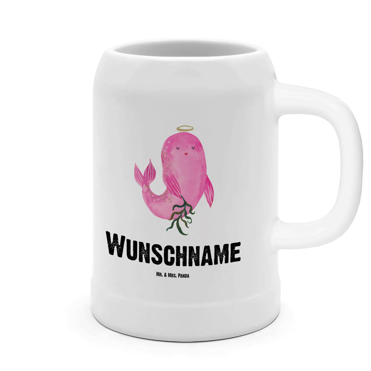 Personalisierter Bierkrug Sternzeichen Jungfrau Krug mit Namen, Personalisierter Krug, Keramik Bierkrug personalisiert, Humpen personalisiert, Personalisierter Steinkrug, Bierkrug Mit Henkel Und Namen, Bierhumpen personalisiert, Bierhumpen Mit Namen, Steinkrug personalisiert, Bierseidel mit Namen, Personalisierbarer Bierkrug, Individueller Bierkrug, Seidel personalisiert, Krug personalisierbar, Bierkrug Selber Gestalten Mit Namen, Krug Mit Initialen, Personalisierter Bierkrug, Krug Mit Persönlicher Widmung, Bierkrug Personalisiert, Bierkrug Mit Namen, Steingutkrug personalisiert, Bierkrug Bedruckt Mit Namen, Humpen mit Namen, Steinkrug mit Namen, Bierkrug mit Wunschnamen, Tonkrug Mit Namen, Steinzeugkrug Mit Wunschname, Sternzeichen, Tierkreiszeichen, Horoskop, Astrologie, Aszendent, Jungfrau, Meerjungfrau, Geburtstag August, Geschenk, Geburtstag September, Jungfer, Jungfrau Sternzeichen, Geschenk August, Geschenk September