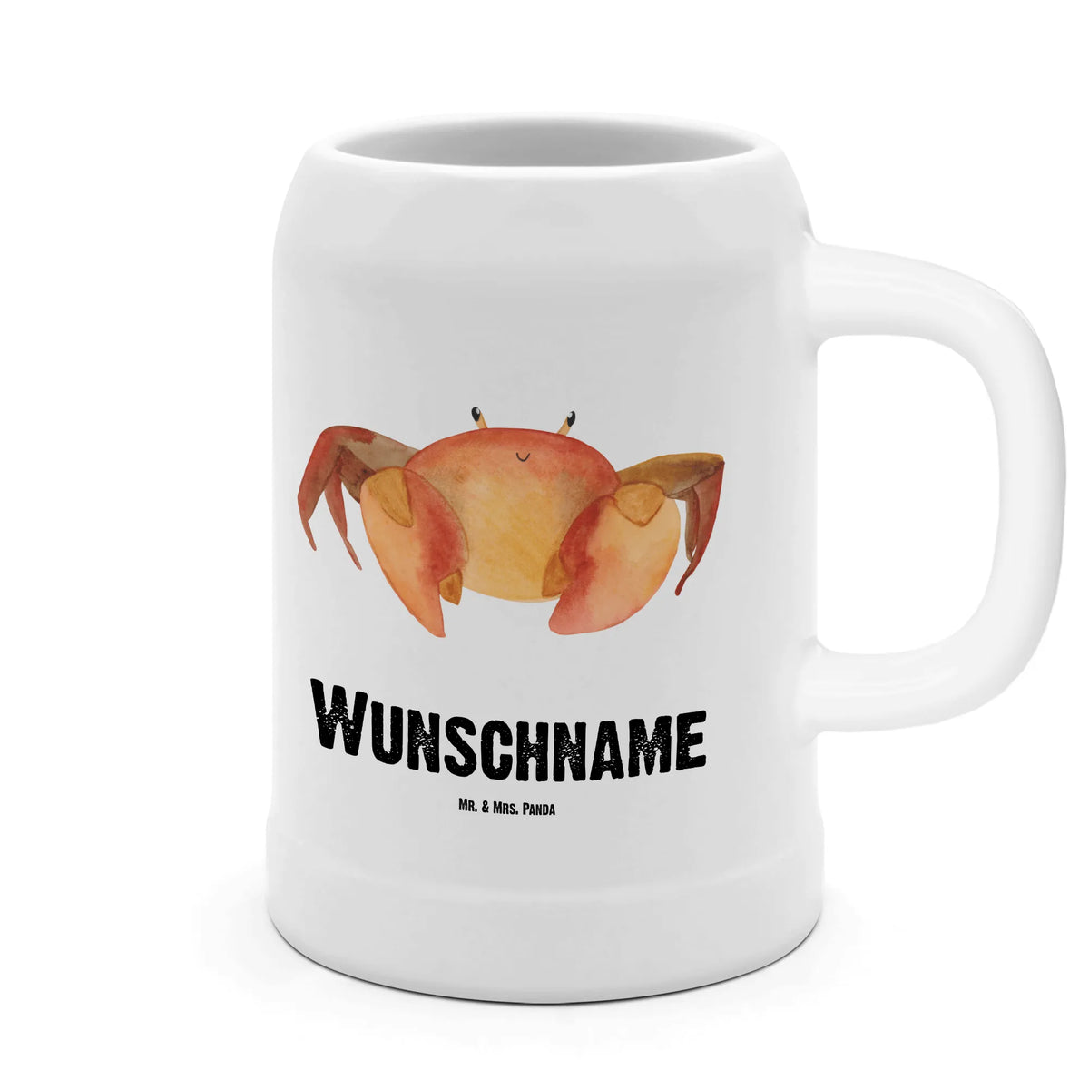 Personalisierter Bierkrug Sternzeichen Krebs Individueller Bierkrug, Seidel personalisiert, Tonkrug Mit Namen, Humpen mit Namen, Bierkrug Bedruckt Mit Namen, Bierseidel mit Namen, Krug Mit Initialen, Keramik Bierkrug personalisiert, Krug Mit Persönlicher Widmung, Steinzeugkrug Mit Wunschname, Bierhumpen Mit Namen, Bierkrug Personalisiert, Bierkrug Mit Henkel Und Namen, Personalisierter Steinkrug, Bierkrug mit Wunschnamen, Bierkrug Selber Gestalten Mit Namen, Personalisierter Krug, Krug mit Namen, Bierkrug Mit Namen, Personalisierter Bierkrug, Krug personalisierbar, Bierhumpen personalisiert, Steinkrug personalisiert, Steingutkrug personalisiert, Humpen personalisiert, Steinkrug mit Namen, Personalisierbarer Bierkrug, Sternzeichen, Tierkreiszeichen, Horoskop, Astrologie, Aszendent, Geburtstag Juli, Krebs Geschenk, Krebs Sternzeichen, Krabbe, Geschenk Juli, Geschenk Meer, Geschenk Juni, Geburtstag Juni, Meerestier, Krebse