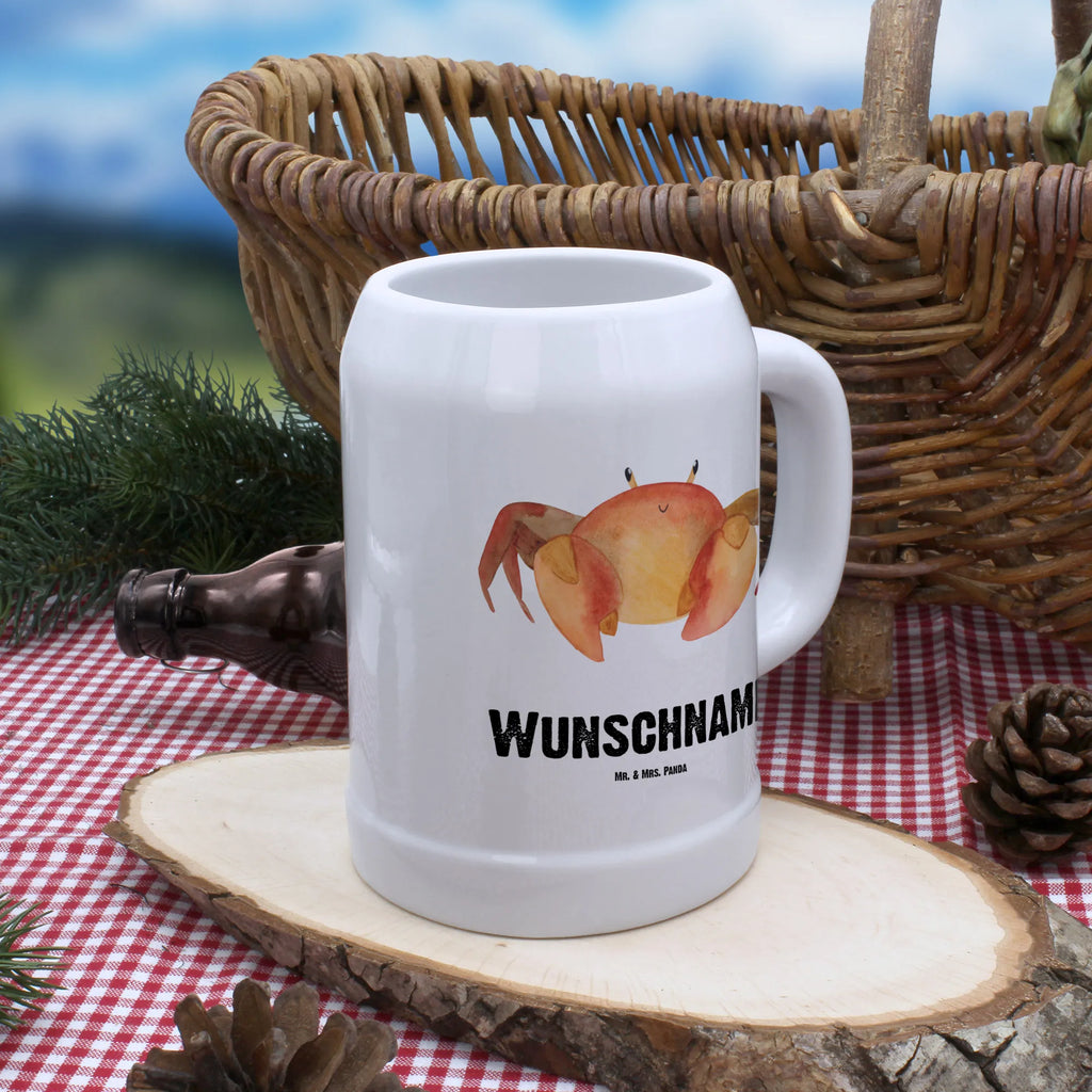 Personalised beer mug Star sign Cancer Bierkrug Personalisiert Mit Gravur, Bierkrug Modern Mit Namensgravur, Bayerischer Bierkrug Mit Namen, Maßkrug Bedruckt Mit Namen, Zünftiger Bierkrug Mit Namensgravur, Bierkrug Bedruckt Mit Namen, Bierhumpen Mit Namen, Bierkrug Für Party Mit Namen, Bierkrug Vintage Mit Namen, Edelstahlkrug Mit Namen, Steinzeugkrug Mit Wunschname, Maßkrug Mit Namensgravur, Bierseidel Mit Wunschname, Bierkrug 0, Bierkrug Für Zuhause Mit Wunschname, Bierkrug Selber Gestalten Mit Namen, Krug Mit Persönlicher Widmung, Brauerei-Krug Mit Wunschname, Bierkrug Mit Namen, Keramikkrug Mit Namensgravur, Krug Mit Namensgravur, Bierkrug Für Stammtisch Mit Wunschname, Bierkrug Als Geschenk Mit Namen, Zinnkrug Mit Namensgravur, 5 L Mit Namensgravur, Bierkrug 1 L Mit Namen, Glaskrug Mit Wunschname, Personalisierter Bierkrug, Personalisiertes Oktoberfest-Maßkrug, XXL Bierkrug Mit Wunschname, Tonkrug Mit Namen, Spülmaschinenfester Bierkrug Mit Wunschname, Krug Mit Initialen, Porzellankrug Mit Namen, Bierkrug Mit Henkel Und Namen, Sternzeichen, Tierkreiszeichen, Horoskop, Astrologie, Aszendent, Geburtstag Juli, Krebs Geschenk, Krebs Sternzeichen, Krabbe, Geschenk Juli, Geschenk Meer, Geschenk Juni, Geburtstag Juni, Meerestier, Krebse