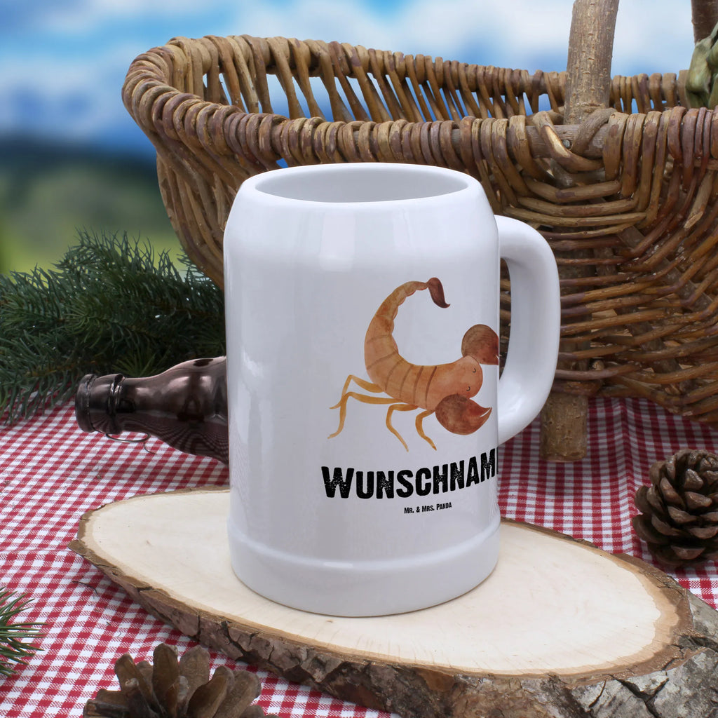 Personalised beer mug Star sign Scorpio Zinnkrug Mit Namensgravur, Bierkrug Für Stammtisch Mit Wunschname, Personalisiertes Oktoberfest-Maßkrug, Bierkrug Für Zuhause Mit Wunschname, Bierkrug 0, Krug Mit Namensgravur, Bayerischer Bierkrug Mit Namen, Maßkrug Bedruckt Mit Namen, Bierkrug Mit Namen, Keramikkrug Mit Namensgravur, Porzellankrug Mit Namen, Maßkrug Mit Namensgravur, Bierkrug Bedruckt Mit Namen, Steinzeugkrug Mit Wunschname, Brauerei-Krug Mit Wunschname, Zünftiger Bierkrug Mit Namensgravur, Edelstahlkrug Mit Namen, Bierseidel Mit Wunschname, Bierkrug Mit Henkel Und Namen, Bierkrug 1 L Mit Namen, Bierkrug Vintage Mit Namen, Krug Mit Persönlicher Widmung, XXL Bierkrug Mit Wunschname, Bierkrug Personalisiert Mit Gravur, Personalisierter Bierkrug, Bierkrug Modern Mit Namensgravur, Bierkrug Als Geschenk Mit Namen, Glaskrug Mit Wunschname, Bierkrug Für Party Mit Namen, Bierkrug Selber Gestalten Mit Namen, Spülmaschinenfester Bierkrug Mit Wunschname, Krug Mit Initialen, 5 L Mit Namensgravur, Tonkrug Mit Namen, Bierhumpen Mit Namen, Sternzeichen, Tierkreiszeichen, Horoskop, Astrologie, Aszendent, Geburtstag November, Geschenk Oktober, Skorpion Sternzeichen, Geschenk November, Skorpion Geschenk, Skorpione, Geburtstag Oktober