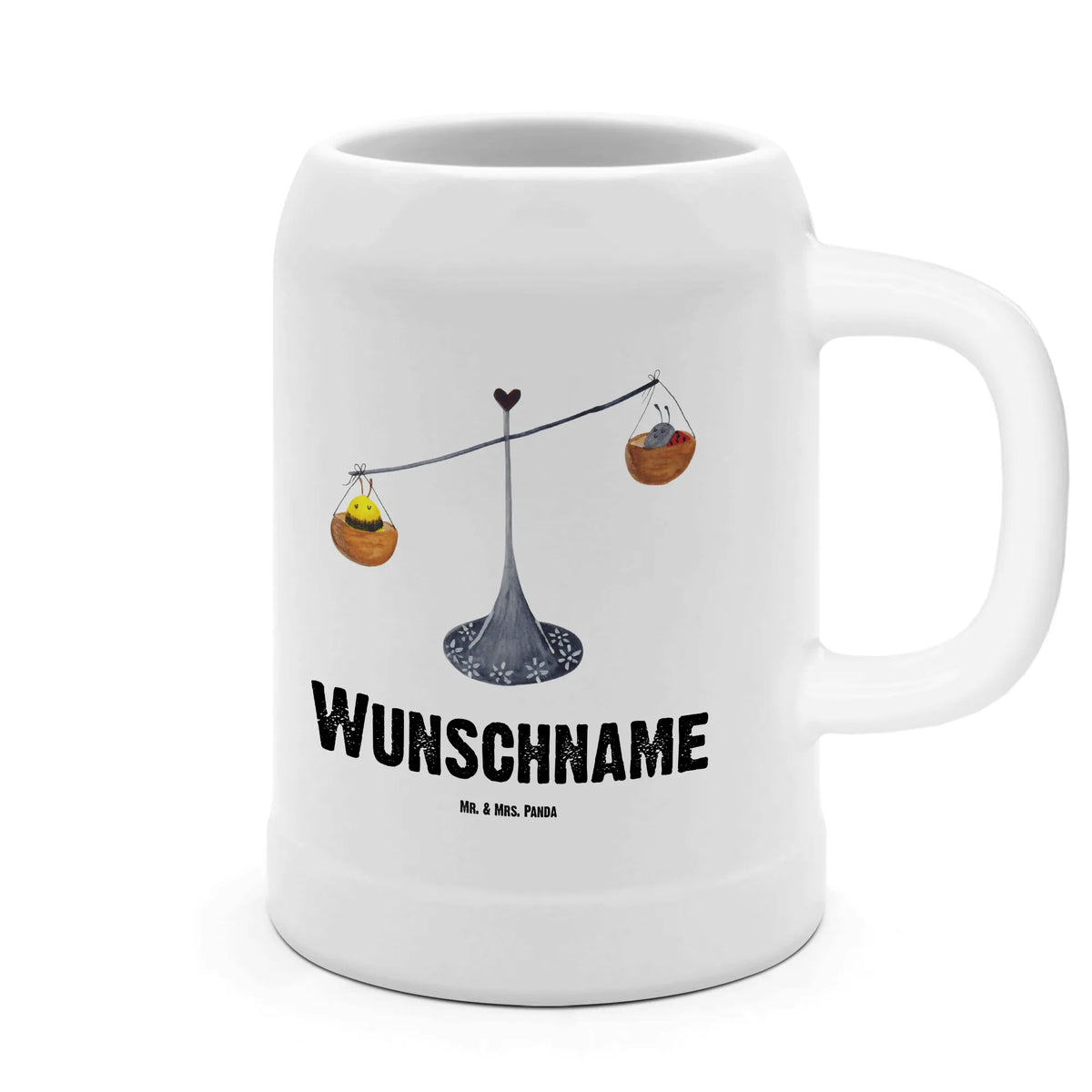 Personalisierter Bierkrug Sternzeichen Waage Steingutkrug personalisiert, Personalisierter Steinkrug, Steinkrug personalisiert, Seidel personalisiert, Bierhumpen Mit Namen, Individueller Bierkrug, Bierkrug Bedruckt Mit Namen, Bierkrug Mit Namen, Bierkrug Personalisiert, Bierseidel mit Namen, Bierhumpen personalisiert, Tonkrug Mit Namen, Krug Mit Persönlicher Widmung, Steinkrug mit Namen, Krug mit Namen, Personalisierter Krug, Steinzeugkrug Mit Wunschname, Krug personalisierbar, Bierkrug Mit Henkel Und Namen, Keramik Bierkrug personalisiert, Humpen personalisiert, Humpen mit Namen, Bierkrug Selber Gestalten Mit Namen, Personalisierter Bierkrug, Personalisierbarer Bierkrug, Krug Mit Initialen, Bierkrug mit Wunschnamen, Sternzeichen, Tierkreiszeichen, Horoskop, Astrologie, Aszendent, Geschenk Oktober, Marienkäfer, Geburtstag September, Waage Sternzeichen, Gleichgewicht, Biene, Geburtstag Oktober, Geschenk September, Waage, Waage Geschenk, Hummel