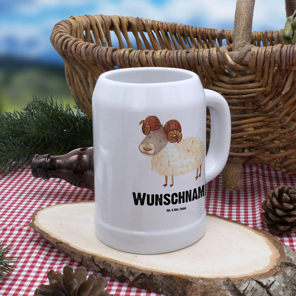 Personalised beer mug Star sign Aries Bierkrug Für Stammtisch Mit Wunschname, Zinnkrug Mit Namensgravur, Bierkrug Personalisiert Mit Gravur, Krug Mit Namensgravur, Bierkrug Modern Mit Namensgravur, Krug Mit Persönlicher Widmung, Porzellankrug Mit Namen, Bierkrug Mit Namen, Bierkrug 1 L Mit Namen, Krug Mit Initialen, Bierseidel Mit Wunschname, Bierkrug Für Party Mit Namen, Bierkrug Mit Henkel Und Namen, Bierkrug Für Zuhause Mit Wunschname, Maßkrug Bedruckt Mit Namen, Brauerei-Krug Mit Wunschname, 5 L Mit Namensgravur, Tonkrug Mit Namen, Bierkrug 0, Personalisierter Bierkrug, Maßkrug Mit Namensgravur, Bierkrug Vintage Mit Namen, Bierkrug Als Geschenk Mit Namen, Edelstahlkrug Mit Namen, Spülmaschinenfester Bierkrug Mit Wunschname, Bierkrug Bedruckt Mit Namen, Steinzeugkrug Mit Wunschname, Glaskrug Mit Wunschname, XXL Bierkrug Mit Wunschname, Zünftiger Bierkrug Mit Namensgravur, Personalisiertes Oktoberfest-Maßkrug, Bierhumpen Mit Namen, Keramikkrug Mit Namensgravur, Bayerischer Bierkrug Mit Namen, Bierkrug Selber Gestalten Mit Namen, Sternzeichen, Tierkreiszeichen, Horoskop, Astrologie, Aszendent, Geburtstag April, Geburtstag März, Schafbock, Widder Sternzeichen, Geschenk März, Widder Geschenk, Bock, Geschenk April
