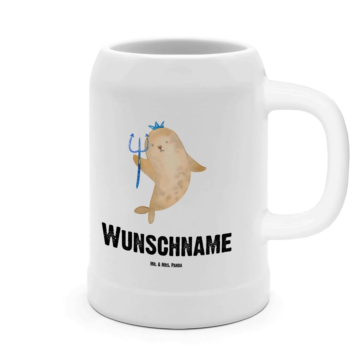 Personalisierter Bierkrug Sternzeichen Wassermann Individueller Bierkrug, Bierkrug mit Wunschnamen, Steinzeugkrug Mit Wunschname, Bierhumpen Mit Namen, Steinkrug personalisiert, Humpen personalisiert, Bierkrug Personalisiert, Bierkrug Bedruckt Mit Namen, Bierseidel mit Namen, Krug personalisierbar, Krug mit Namen, Krug Mit Persönlicher Widmung, Steinkrug mit Namen, Personalisierbarer Bierkrug, Bierkrug Mit Henkel Und Namen, Krug Mit Initialen, Personalisierter Steinkrug, Personalisierter Krug, Keramik Bierkrug personalisiert, Steingutkrug personalisiert, Tonkrug Mit Namen, Bierhumpen personalisiert, Personalisierter Bierkrug, Bierkrug Mit Namen, Bierkrug Selber Gestalten Mit Namen, Humpen mit Namen, Seidel personalisiert, Sternzeichen, Tierkreiszeichen, Horoskop, Astrologie, Aszendent, Wassermann Sternzeichen, Meermann, Nix, Geschenk Februar, Geburtstag Februar, Geburtstag Januar, Meer Geschenk, Geschenk Januar, Wassermann Geschenk