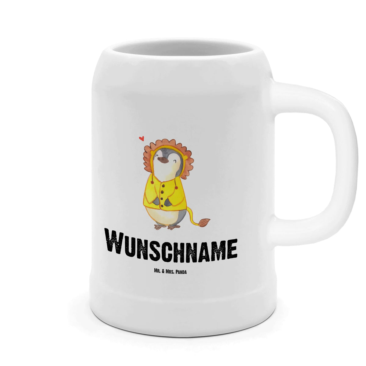 Personalised beer mug Lion Astrology Personalisierbarer Bierkrug, Krug personalisierbar, Tonkrug Mit Namen, Personalisierter Bierkrug, Bierkrug Bedruckt Mit Namen, Bierkrug Personalisiert, Personalisierter Krug, Bierhumpen personalisiert, Humpen mit Namen, Steinzeugkrug Mit Wunschname, Keramik Bierkrug personalisiert, Bierkrug mit Wunschnamen, Individueller Bierkrug, Humpen personalisiert, Steingutkrug personalisiert, Bierkrug Mit Henkel Und Namen, Seidel personalisiert, Bierseidel mit Namen, Bierkrug Selber Gestalten Mit Namen, Bierkrug Mit Namen, Steinkrug personalisiert, Bierhumpen Mit Namen, Krug Mit Initialen, Steinkrug mit Namen, Krug mit Namen, Krug Mit Persönlicher Widmung, Personalisierter Steinkrug, Sternzeichen, Tierkreiszeichen, Horoskop, Astrologie, Aszendent, Geschenkidee Zum Geburtstag, Sternzeichen Löwe, Geburtstagsgeschenk, Löwe