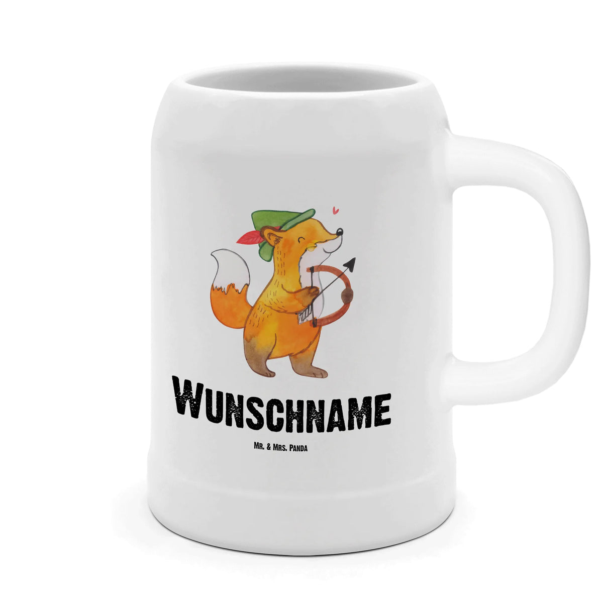 Personalisierter Bierkrug Schütze Astrologie Krug mit Namen, Personalisierter Steinkrug, Steinkrug mit Namen, Bierkrug Personalisiert, Krug Mit Initialen, Steinzeugkrug Mit Wunschname, Humpen mit Namen, Steinkrug personalisiert, Personalisierter Krug, Bierkrug Mit Namen, Bierseidel mit Namen, Tonkrug Mit Namen, Bierkrug Selber Gestalten Mit Namen, Steingutkrug personalisiert, Krug personalisierbar, Seidel personalisiert, Bierhumpen Mit Namen, Keramik Bierkrug personalisiert, Bierkrug Mit Henkel Und Namen, Personalisierter Bierkrug, Bierkrug Bedruckt Mit Namen, Bierkrug mit Wunschnamen, Individueller Bierkrug, Personalisierbarer Bierkrug, Krug Mit Persönlicher Widmung, Bierhumpen personalisiert, Humpen personalisiert, Sternzeichen, Tierkreiszeichen, Horoskop, Astrologie, Aszendent, Geschenkidee, Geburtstagsgeschenk, Schütze