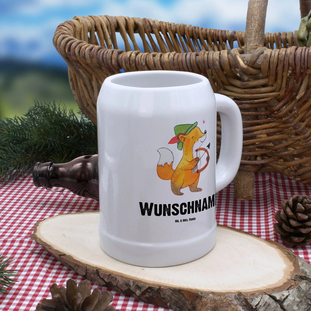 Personalised beer mug Sagittarius Astrology Bierkrug Personalisiert Mit Gravur, Krug Mit Persönlicher Widmung, Glaskrug Mit Wunschname, Bayerischer Bierkrug Mit Namen, Porzellankrug Mit Namen, XXL Bierkrug Mit Wunschname, Personalisiertes Oktoberfest-Maßkrug, Krug Mit Namensgravur, Maßkrug Bedruckt Mit Namen, Bierkrug Bedruckt Mit Namen, Bierkrug Modern Mit Namensgravur, Bierhumpen Mit Namen, Zinnkrug Mit Namensgravur, Bierkrug Für Zuhause Mit Wunschname, Edelstahlkrug Mit Namen, Brauerei-Krug Mit Wunschname, Bierkrug 1 l Mit Namen, Bierkrug 0, Personalisierter Bierkrug, Steinzeugkrug Mit Wunschname, Maßkrug Mit Namensgravur, Bierkrug Für Party Mit Namen, Keramikkrug Mit Namensgravur, Bierkrug Vintage Mit Namen, Bierseidel Mit Wunschname, Bierkrug Als Geschenk Mit Namen, Bierkrug Selber Gestalten Mit Namen, Bierkrug Mit Namen, Zünftiger Bierkrug Mit Namensgravur, Bierkrug Für Stammtisch Mit Wunschname, Bierkrug Mit Henkel Und Namen, Spülmaschinenfester Bierkrug Mit Wunschname, Tonkrug Mit Namen, 5 l Mit Namensgravur, Krug Mit Initialen, Tierkreiszeichen, Sternzeichen, Horoskop, Astrologie, Aszendent, Schütze, Geschenkidee, Geburtstagsgeschenk