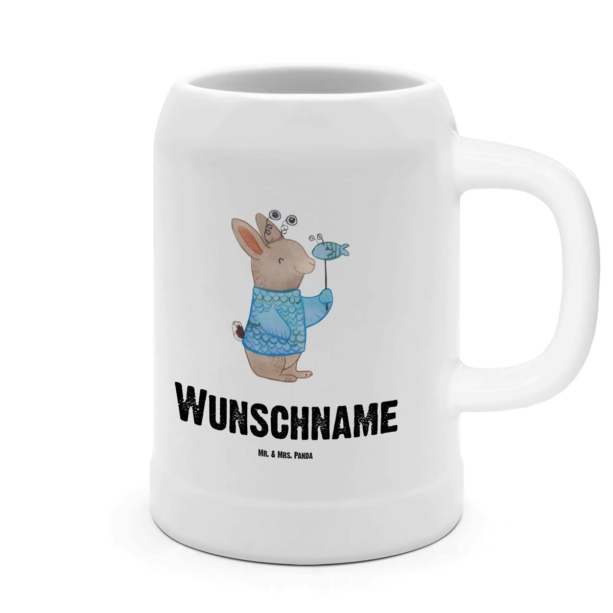 Personalised beer mug Fish Astrology Bierhumpen Mit Namen, Personalisierbarer Bierkrug, Steingutkrug personalisiert, Personalisierter Krug, Humpen mit Namen, Bierseidel mit Namen, Steinkrug personalisiert, Steinzeugkrug Mit Wunschname, Bierhumpen personalisiert, Bierkrug mit Wunschnamen, Keramik Bierkrug personalisiert, Personalisierter Bierkrug, Personalisierter Steinkrug, Bierkrug Personalisiert, Bierkrug Selber Gestalten Mit Namen, Individueller Bierkrug, Krug mit Namen, Bierkrug Mit Henkel Und Namen, Krug Mit Persönlicher Widmung, Bierkrug Mit Namen, Krug Mit Initialen, Bierkrug Bedruckt Mit Namen, Tonkrug Mit Namen, Humpen personalisiert, Krug personalisierbar, Seidel personalisiert, Steinkrug mit Namen, Sternzeichen, Tierkreiszeichen, Horoskop, Astrologie, Aszendent, Geburtstagsgeschenk, Fischer, Geschenkidee Zum Geburtstag