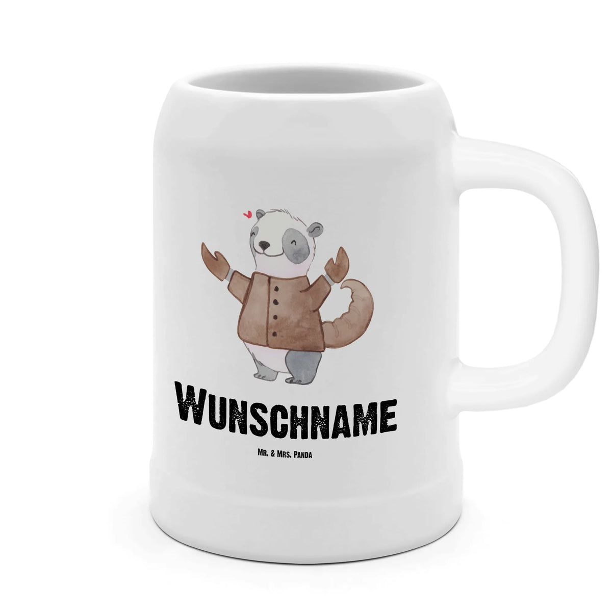 Personalisierter Bierkrug Skorpion Astrologie Bierkrug Personalisiert, Personalisierter Krug, Keramik Bierkrug personalisiert, Bierkrug Mit Henkel Und Namen, Humpen personalisiert, Personalisierter Steinkrug, Bierseidel mit Namen, Krug Mit Initialen, Humpen mit Namen, Bierkrug Selber Gestalten Mit Namen, Bierkrug mit Wunschnamen, Seidel personalisiert, Krug Mit Persönlicher Widmung, Bierhumpen Mit Namen, Krug personalisierbar, Bierkrug Mit Namen, Bierkrug Bedruckt Mit Namen, Steinkrug mit Namen, Steinkrug personalisiert, Personalisierter Bierkrug, Individueller Bierkrug, Bierhumpen personalisiert, Krug mit Namen, Steinzeugkrug Mit Wunschname, Personalisierbarer Bierkrug, Tonkrug Mit Namen, Steingutkrug personalisiert, Sternzeichen, Tierkreiszeichen, Horoskop, Astrologie, Aszendent, Geburtstagsgeschenk, Geschenk, Skorpion