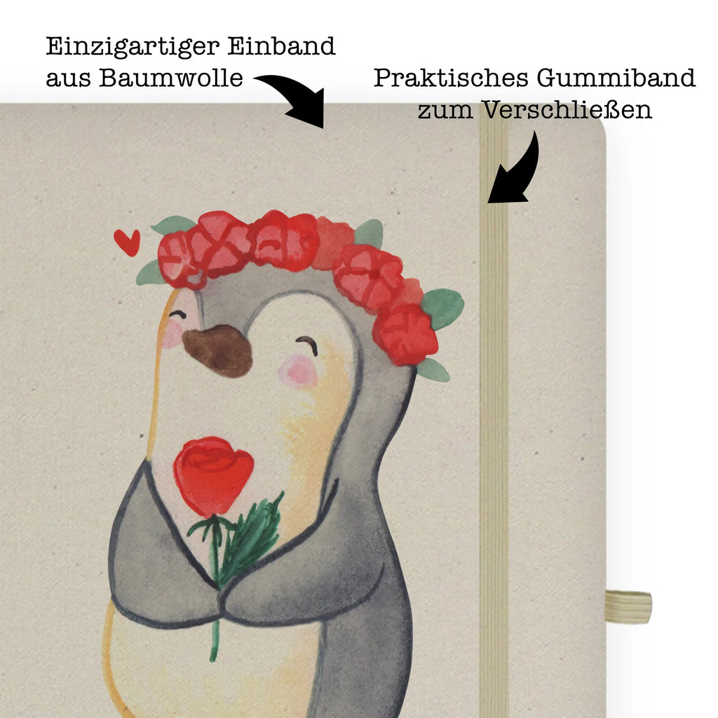 DIN A4 Personalisiertes Notizbuch Jungfrau Astrologie DIN A4 Notizbuch Liniert Mit Wunschtext, DIN A4 Tagebuch Mit Wunschtext, Handgemachtes Notizbuch DIN A4 Mit Wunschtext, DIN A4 Arbeitsbuch Mit Wunschtext, DIN A4 Schüler Notizbuch Mit Namen, Journal DIN A4 Personalisiert, DIN A4 Uni Notizbuch Personalisiert, DIN A4 Lehrer Notizbuch Mit Wunschtext, Nachhaltiges Notizbuch DIN A4 Mit Gravur, Notizbuch Aus Baumwolle Personalisiert, Öko Notizbuch DIN A4 Mit Wunschtext, Umweltfreundliches A4 Notizbuch Mit Namen, DIN A4 Notizbuch Kreativ Mit Text, Notizbuch Mit Stoffeinband Und Wunschtext, DIN A4 Skizzenbuch Mit Namen, Schreibbuch DIN A4 Mit Text, DIN A4 Notizbuch Für Schule Mit Namen, DIN A4 Notizbuch Blanko Personalisiert, DIN A4 Ideenbuch Personalisiert, DIN A4 Projektbuch Mit Wunschtext, DIN A4 Notizbuch Als Geschenk Mit Namen, DIN A4 Notizbuch Kariert Mit Namen, Stoff Notizbuch A4 Mit Namen, A4 Notizbuch Punkte Mit Wunschtext, Personalisierbares Notizbuch DIN A4, DIN A4 Notizbuch Mit Wunschtext, DIN A4 Notizbuch Büro Mit Gravur, DIN A4 Notizbuch Softcover Mit Wunschtext, DIN A4 Notizbuch Hardcover Personalisiert, DIN A4 Bullet Journal Mit Namen, DIN A4 Notizheft Mit Wunschtext, Tierkreiszeichen, Sternzeichen, Horoskop, Astrologie, Aszendent, Geburtstagsgeschenk, Geschenke für Frauen, Jungfrau, Geschenke Jungfrau