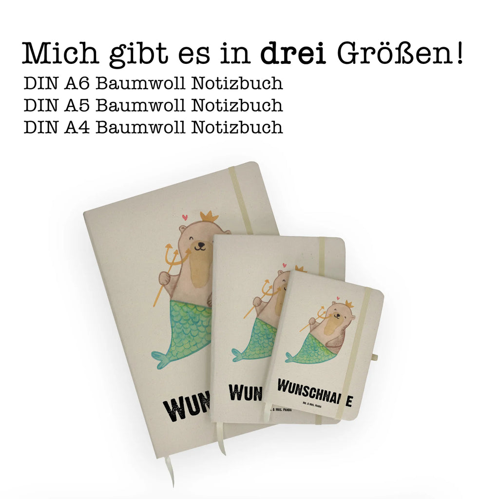 DIN A4 Personalisiertes Notizbuch Wassermann Astrologie Stoff Notizbuch A4 Mit Namen, DIN A4 Projektbuch Mit Wunschtext, DIN A4 Ideenbuch Personalisiert, DIN A4 Tagebuch Mit Wunschtext, Notizbuch Aus Baumwolle Personalisiert, DIN A4 Uni Notizbuch Personalisiert, Handgemachtes Notizbuch DIN A4 Mit Wunschtext, DIN A4 Notizbuch Als Geschenk Mit Namen, Öko Notizbuch DIN A4 Mit Wunschtext, Schreibbuch DIN A4 Mit Text, DIN A4 Notizbuch Liniert Mit Wunschtext, DIN A4 Notizbuch Büro Mit Gravur, DIN A4 Skizzenbuch Mit Namen, Journal DIN A4 Personalisiert, DIN A4 Notizbuch Hardcover Personalisiert, DIN A4 Schüler Notizbuch Mit Namen, A4 Notizbuch Punkte Mit Wunschtext, DIN A4 Notizbuch Kreativ Mit Text, DIN A4 Notizheft Mit Wunschtext, Nachhaltiges Notizbuch DIN A4 Mit Gravur, Personalisierbares Notizbuch DIN A4, DIN A4 Bullet Journal Mit Namen, DIN A4 Notizbuch Softcover Mit Wunschtext, DIN A4 Notizbuch Mit Wunschtext, DIN A4 Notizbuch Kariert Mit Namen, DIN A4 Arbeitsbuch Mit Wunschtext, Umweltfreundliches A4 Notizbuch Mit Namen, DIN A4 Notizbuch Blanko Personalisiert, DIN A4 Notizbuch Für Schule Mit Namen, DIN A4 Lehrer Notizbuch Mit Wunschtext, Notizbuch Mit Stoffeinband Und Wunschtext, Tierkreiszeichen, Sternzeichen, Horoskop, Astrologie, Aszendent, Geburtstagsgeschenk, Geschenk, Wassermann