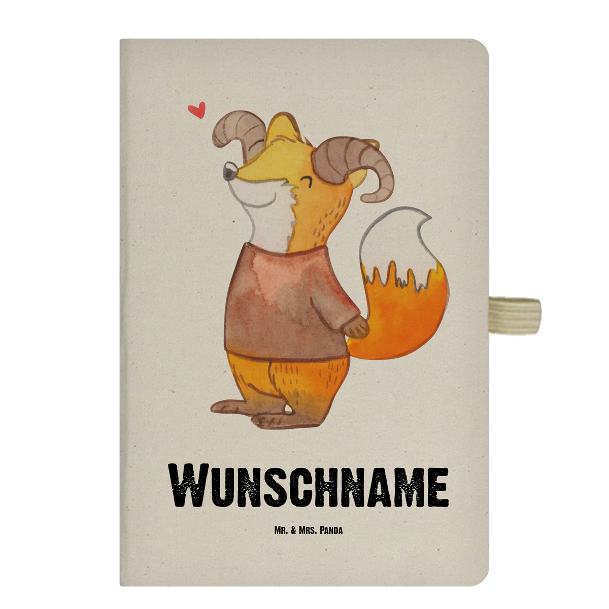 Personalised notebook Aries Astrology DIN A4 Notizbuch Büro Mit Gravur, Personalisiertes Ideenbuch, Tagebuch mit Namen, Buch mit Namen, Notizbuch A4 personalisiert, DIN A4 Tagebuch Mit Wunschtext, Notizbuch personalisiert Damen, Buch personalisiert, Stoff Notizbuch A4 Mit Namen, Personalisiertes Geschenkbuch, DIN A4 Skizzenbuch Mit Namen, Skizzenbuch personalisiert, DIN A4 Notizbuch Mit Wunschtext, Notizbuch mit Initialen, Personalisierbares Notizbuch DIN A4, Journal DIN A4 Personalisiert, Umweltfreundliches A4 Notizbuch Mit Namen, Notizbuch personalisierbar, DIN A4 Lehrer Notizbuch Mit Wunschtext, Personalisiertes Buch, DIN A4 Bullet Journal Mit Namen, Personalisiertes Buch mit Namen, Personalisiertes Notizbuch A4, Personalisiertes Tagebuch, Notizheft mit Namen, DIN A4 Notizbuch Blanko Personalisiert, Notizbuch Mit Wunschtext, Personalisiertes Schreibheft, Journal personalisiert, Notizbuch mit Namen, Personalisiertes Journal, DIN A4 Notizheft Mit Wunschtext, Notizheft personalisiert, Skizzenbuch A4 personalisiert, Notizbuch Namen personalisiert, Notizheft A4 personalisiert, Bullet Journal personalisiert, DIN A4 Ideenbuch Personalisiert, DIN A4 Notizbuch Als Geschenk Mit Namen, Notizbuch mit Namen bedruckt, personalisierbares Notizbuch, DIN A4 Notizbuch Liniert Mit Wunschtext, Nachhaltiges Notizbuch DIN A4 Mit Gravur, Notizbuch Mit Stoffeinband Und Wunschtext, Tagebuch personalisiert, Notizbuch Aus Baumwolle Personalisiert, DIN A4 Notizbuch Hardcover Personalisiert, DIN A4 Uni Notizbuch Personalisiert, DIN A4 Notizbuch Kariert Mit Namen, Notizbuch Personalisiert Geschenk, DIN A4 Schüler Notizbuch Mit Namen, Notizbuch personalisiert, Notizbuch kariert personalisiert, Reisetagebuch mit Namen, Schreibbuch DIN A4 Mit Text, Notizbuch Stoff personalisiert, Personalisiertes Notizbuch, A4 Notizbuch Punkte Mit Wunschtext, Notizbuch personalisiert Kinder, DIN A4 Arbeitsbuch Mit Wunschtext, Personalisiertes Skizzenbuch, DIN A4 Notizbuch Kreativ Mit Text, Reisetagebuch personalisiert, Öko Notizbuch DIN A4 Mit Wunschtext, DIN A4 Projektbuch Mit Wunschtext, Notizbuch personalisiert A4, Hardcover Notizbuch personalisiert, A4 Notizbuch personalisiert, Handgemachtes Notizbuch DIN A4 Mit Wunschtext, DIN A4 Notizbuch Für Schule Mit Namen, Personalisiertes Reisetagebuch, Personalisiertes Notizheft, Sternzeichen, Tierkreiszeichen, Horoskop, Astrologie, Aszendent, Geschenk, Widder, Geburtstagsgeschenk