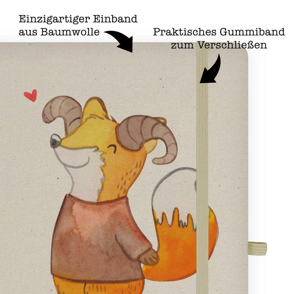 Personalised notebook Aries Astrology DIN A4 Notizbuch Liniert Mit Wunschtext, Umweltfreundliches A4 Notizbuch Mit Namen, Stoff Notizbuch A4 Mit Namen, Schreibbuch DIN A4 Mit Text, DIN A4 Lehrer Notizbuch Mit Wunschtext, DIN A4 Bullet Journal Mit Namen, DIN A4 Skizzenbuch Mit Namen, Notizbuch Mit Stoffeinband Und Wunschtext, DIN A4 Notizbuch Mit Wunschtext, Nachhaltiges Notizbuch DIN A4 Mit Gravur, DIN A4 Notizbuch Kreativ Mit Text, Handgemachtes Notizbuch DIN A4 Mit Wunschtext, DIN A4 Notizbuch Für Schule Mit Namen, DIN A4 Notizbuch Als Geschenk Mit Namen, DIN A4 Notizbuch Kariert Mit Namen, Personalisierbares Notizbuch DIN A4, DIN A4 Arbeitsbuch Mit Wunschtext, DIN A4 Notizbuch Büro Mit Gravur, DIN A4 Notizbuch Blanko Personalisiert, Notizbuch Aus Baumwolle Personalisiert, DIN A4 Tagebuch Mit Wunschtext, DIN A4 Notizbuch Hardcover Personalisiert, Öko Notizbuch DIN A4 Mit Wunschtext, A4 Notizbuch Punkte Mit Wunschtext, DIN A4 Schüler Notizbuch Mit Namen, DIN A4 Uni Notizbuch Personalisiert, DIN A4 Projektbuch Mit Wunschtext, DIN A4 Notizheft Mit Wunschtext, Journal DIN A4 Personalisiert, DIN A4 Notizbuch Softcover Mit Wunschtext, DIN A4 Ideenbuch Personalisiert, Tierkreiszeichen, Sternzeichen, Horoskop, Astrologie, Aszendent, Widder, Geschenk, Geburtstagsgeschenk