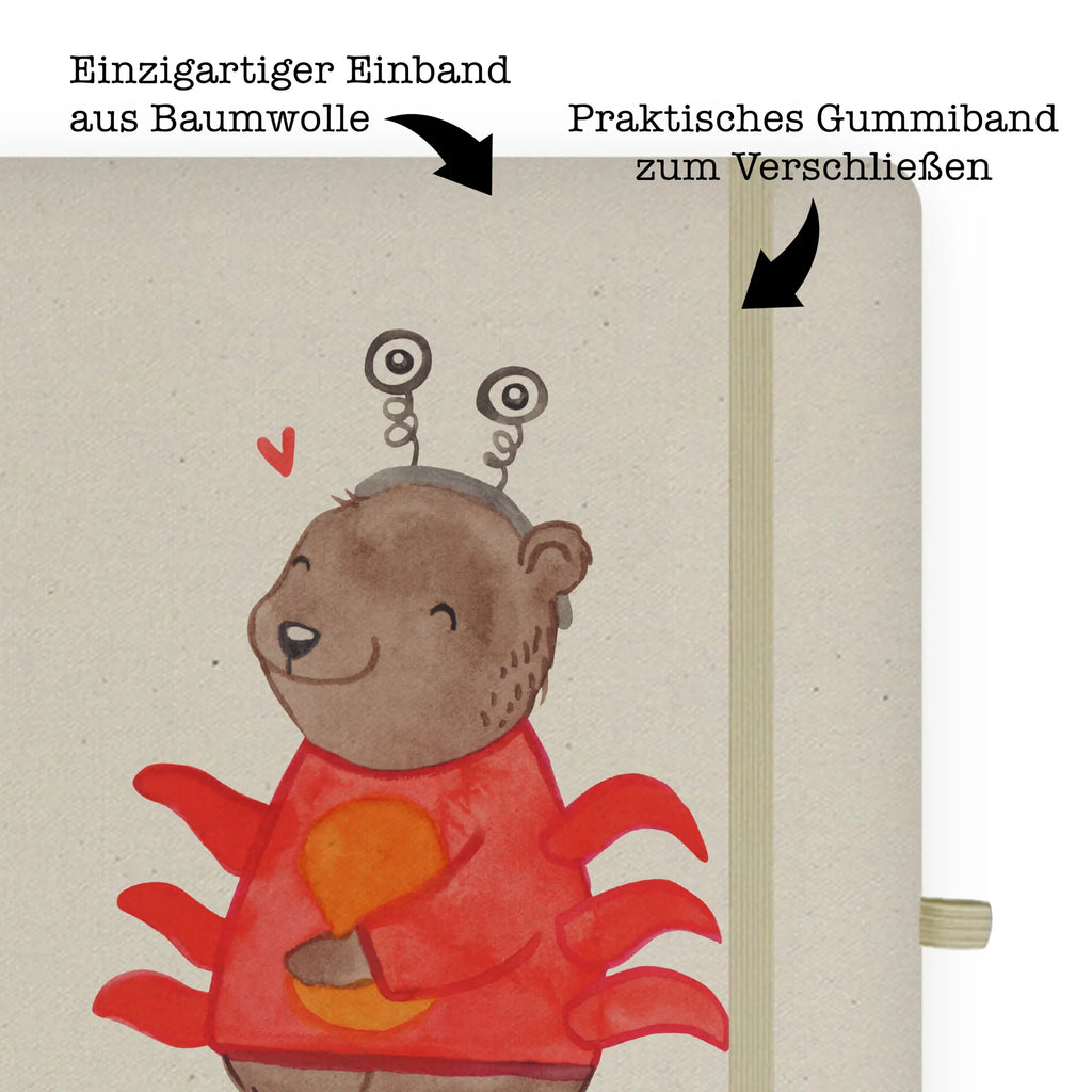 DIN A4 Personalisiertes Notizbuch Krebs Astrologie Schreibbuch DIN A4 Mit Text, DIN A4 Notizbuch Kreativ Mit Text, DIN A4 Notizbuch Als Geschenk Mit Namen, DIN A4 Skizzenbuch Mit Namen, Handgemachtes Notizbuch DIN A4 Mit Wunschtext, Personalisierbares Notizbuch DIN A4, DIN A4 Notizbuch Blanko Personalisiert, Nachhaltiges Notizbuch DIN A4 Mit Gravur, DIN A4 Projektbuch Mit Wunschtext, DIN A4 Ideenbuch Personalisiert, DIN A4 Notizbuch Büro Mit Gravur, DIN A4 Schüler Notizbuch Mit Namen, DIN A4 Bullet Journal Mit Namen, Notizbuch Aus Baumwolle Personalisiert, Journal DIN A4 Personalisiert, DIN A4 Notizbuch Liniert Mit Wunschtext, Stoff Notizbuch A4 Mit Namen, Notizbuch Mit Stoffeinband Und Wunschtext, DIN A4 Uni Notizbuch Personalisiert, DIN A4 Notizbuch Für Schule Mit Namen, DIN A4 Lehrer Notizbuch Mit Wunschtext, A4 Notizbuch Punkte Mit Wunschtext, DIN A4 Notizbuch Kariert Mit Namen, DIN A4 Notizbuch Mit Wunschtext, Umweltfreundliches A4 Notizbuch Mit Namen, DIN A4 Notizheft Mit Wunschtext, DIN A4 Notizbuch Softcover Mit Wunschtext, DIN A4 Arbeitsbuch Mit Wunschtext, Öko Notizbuch DIN A4 Mit Wunschtext, DIN A4 Tagebuch Mit Wunschtext, DIN A4 Notizbuch Hardcover Personalisiert, Tierkreiszeichen, Sternzeichen, Horoskop, Astrologie, Aszendent, Geburtstagsgeschenk, Krebs, Geschenk