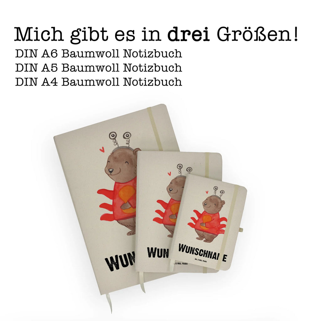 DIN A4 Personalisiertes Notizbuch Krebs Astrologie Schreibbuch DIN A4 Mit Text, DIN A4 Notizbuch Kreativ Mit Text, DIN A4 Notizbuch Als Geschenk Mit Namen, DIN A4 Skizzenbuch Mit Namen, Handgemachtes Notizbuch DIN A4 Mit Wunschtext, Personalisierbares Notizbuch DIN A4, DIN A4 Notizbuch Blanko Personalisiert, Nachhaltiges Notizbuch DIN A4 Mit Gravur, DIN A4 Projektbuch Mit Wunschtext, DIN A4 Ideenbuch Personalisiert, DIN A4 Notizbuch Büro Mit Gravur, DIN A4 Schüler Notizbuch Mit Namen, DIN A4 Bullet Journal Mit Namen, Notizbuch Aus Baumwolle Personalisiert, Journal DIN A4 Personalisiert, DIN A4 Notizbuch Liniert Mit Wunschtext, Stoff Notizbuch A4 Mit Namen, Notizbuch Mit Stoffeinband Und Wunschtext, DIN A4 Uni Notizbuch Personalisiert, DIN A4 Notizbuch Für Schule Mit Namen, DIN A4 Lehrer Notizbuch Mit Wunschtext, A4 Notizbuch Punkte Mit Wunschtext, DIN A4 Notizbuch Kariert Mit Namen, DIN A4 Notizbuch Mit Wunschtext, Umweltfreundliches A4 Notizbuch Mit Namen, DIN A4 Notizheft Mit Wunschtext, DIN A4 Notizbuch Softcover Mit Wunschtext, DIN A4 Arbeitsbuch Mit Wunschtext, Öko Notizbuch DIN A4 Mit Wunschtext, DIN A4 Tagebuch Mit Wunschtext, DIN A4 Notizbuch Hardcover Personalisiert, Tierkreiszeichen, Sternzeichen, Horoskop, Astrologie, Aszendent, Geburtstagsgeschenk, Krebs, Geschenk