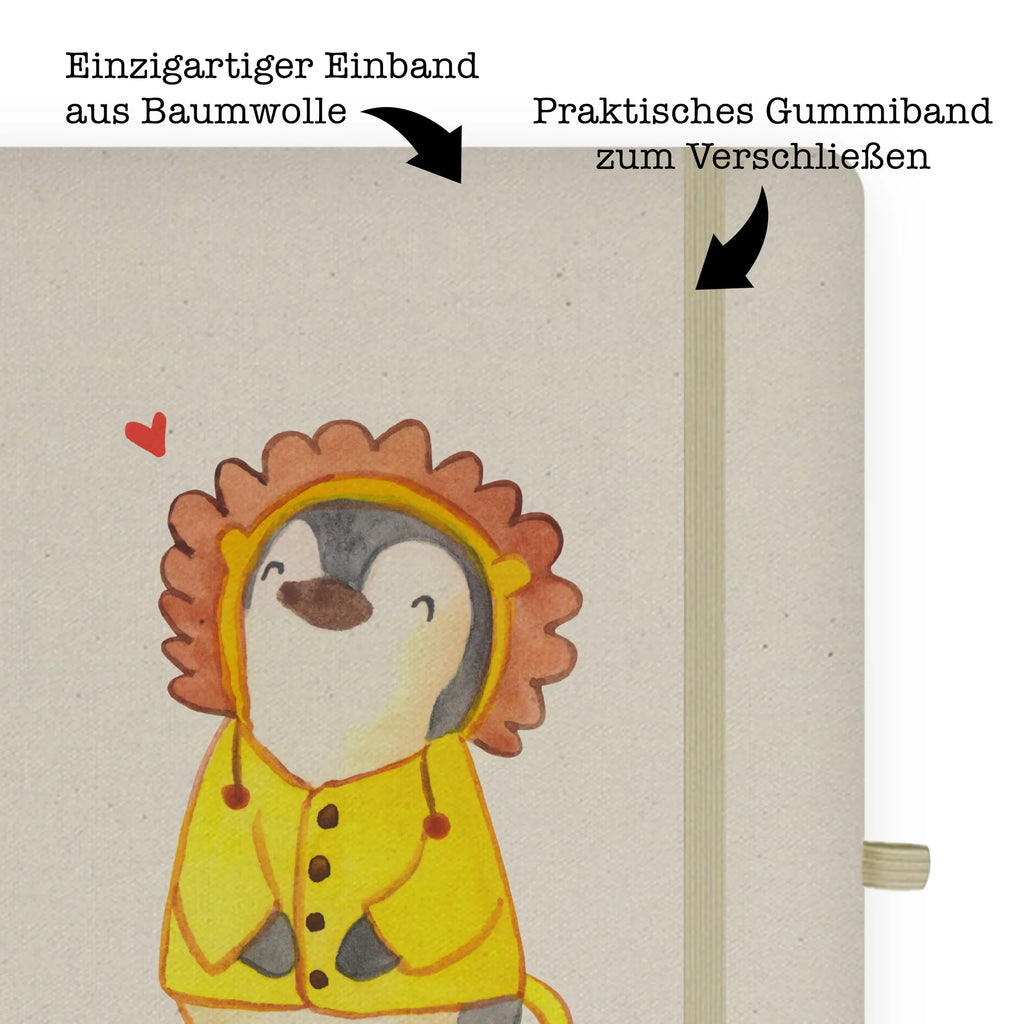 Personalised notebook Lion Astrology Nachhaltiges Notizbuch DIN A4 Mit Gravur, DIN A4 Notizbuch Liniert Mit Wunschtext, DIN A4 Notizbuch Hardcover Personalisiert, Schreibbuch DIN A4 Mit Text, DIN A4 Notizbuch Blanko Personalisiert, Öko Notizbuch DIN A4 Mit Wunschtext, DIN A4 Uni Notizbuch Personalisiert, DIN A4 Notizbuch Mit Wunschtext, Journal DIN A4 Personalisiert, DIN A4 Lehrer Notizbuch Mit Wunschtext, DIN A4 Notizbuch Büro Mit Gravur, Stoff Notizbuch A4 Mit Namen, DIN A4 Notizbuch Softcover Mit Wunschtext, DIN A4 Notizbuch Kariert Mit Namen, Umweltfreundliches A4 Notizbuch Mit Namen, Handgemachtes Notizbuch DIN A4 Mit Wunschtext, DIN A4 Tagebuch Mit Wunschtext, DIN A4 Bullet Journal Mit Namen, DIN A4 Notizbuch Kreativ Mit Text, DIN A4 Schüler Notizbuch Mit Namen, Notizbuch Mit Stoffeinband Und Wunschtext, Personalisierbares Notizbuch DIN A4, DIN A4 Notizbuch Für Schule Mit Namen, A4 Notizbuch Punkte Mit Wunschtext, DIN A4 Ideenbuch Personalisiert, DIN A4 Skizzenbuch Mit Namen, DIN A4 Notizheft Mit Wunschtext, Notizbuch Aus Baumwolle Personalisiert, DIN A4 Notizbuch Als Geschenk Mit Namen, DIN A4 Arbeitsbuch Mit Wunschtext, DIN A4 Projektbuch Mit Wunschtext, Tierkreiszeichen, Sternzeichen, Horoskop, Astrologie, Aszendent, Löwe, Geschenkidee zum Geburtstag, Sternzeichen Löwe, Geburtstagsgeschenk