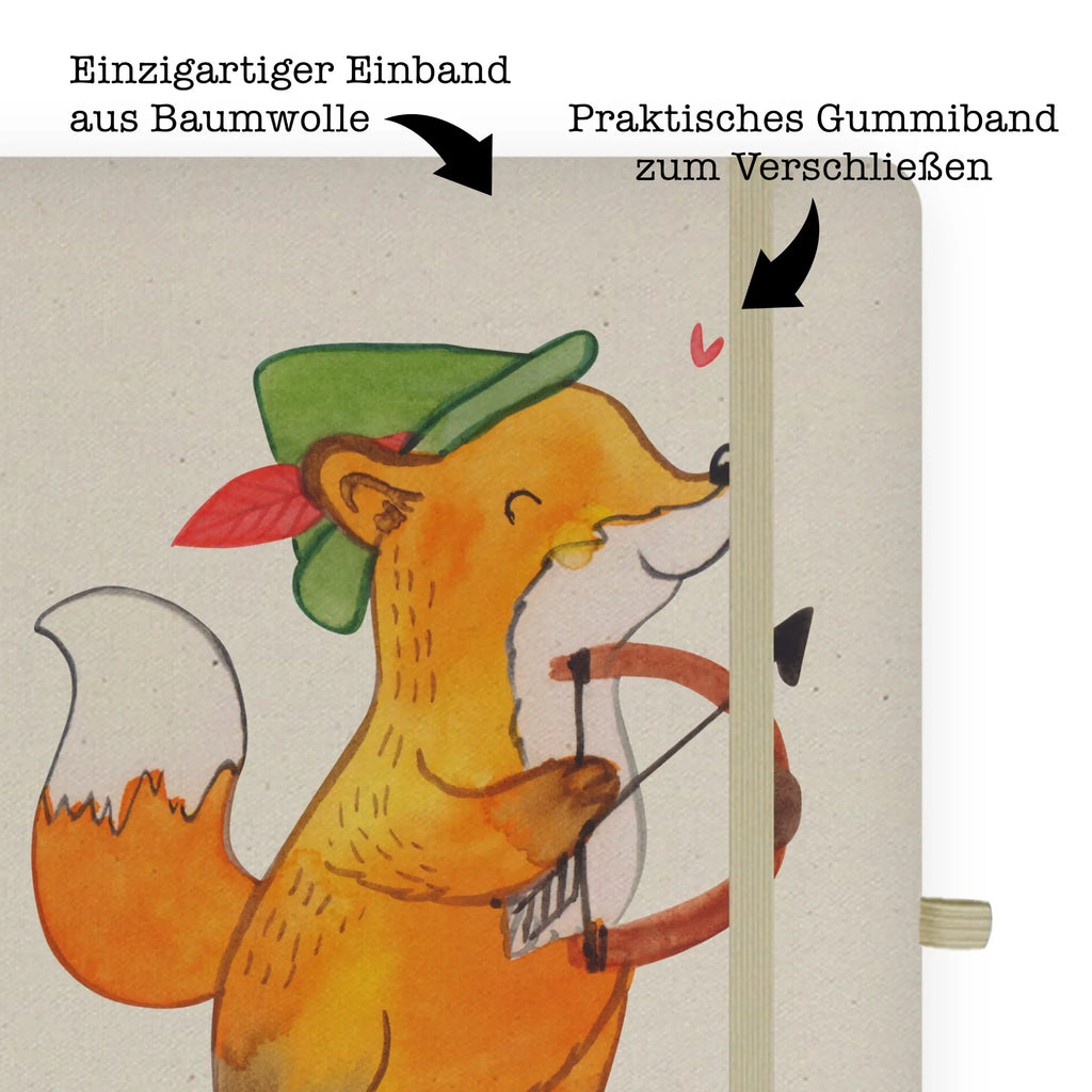 Personalised notebook Sagittarius Astrology DIN A4 Notizbuch Für Schule Mit Namen, DIN A4 Notizbuch Blanko Personalisiert, DIN A4 Uni Notizbuch Personalisiert, Nachhaltiges Notizbuch DIN A4 Mit Gravur, DIN A4 Tagebuch Mit Wunschtext, Notizbuch Aus Baumwolle Personalisiert, DIN A4 Notizbuch Büro Mit Gravur, Journal DIN A4 Personalisiert, DIN A4 Schüler Notizbuch Mit Namen, DIN A4 Notizbuch Liniert Mit Wunschtext, Notizbuch Mit Stoffeinband Und Wunschtext, DIN A4 Projektbuch Mit Wunschtext, DIN A4 Notizheft Mit Wunschtext, DIN A4 Arbeitsbuch Mit Wunschtext, Personalisierbares Notizbuch DIN A4, DIN A4 Skizzenbuch Mit Namen, DIN A4 Ideenbuch Personalisiert, DIN A4 Notizbuch Hardcover Personalisiert, A4 Notizbuch Punkte Mit Wunschtext, Umweltfreundliches A4 Notizbuch Mit Namen, DIN A4 Notizbuch Als Geschenk Mit Namen, DIN A4 Lehrer Notizbuch Mit Wunschtext, Schreibbuch DIN A4 Mit Text, DIN A4 Notizbuch Mit Wunschtext, DIN A4 Notizbuch Kreativ Mit Text, DIN A4 Notizbuch Kariert Mit Namen, Handgemachtes Notizbuch DIN A4 Mit Wunschtext, Öko Notizbuch DIN A4 Mit Wunschtext, DIN A4 Bullet Journal Mit Namen, Stoff Notizbuch A4 Mit Namen, DIN A4 Notizbuch Softcover Mit Wunschtext, Sternzeichen, Tierkreiszeichen, Horoskop, Astrologie, Aszendent, Schütze, Geschenkidee, Geburtstagsgeschenk