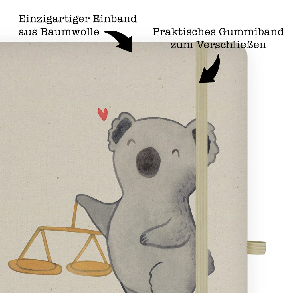 Personalised notebook Scale Astrology Schreibbuch DIN A4 Mit Text, DIN A4 Notizbuch Büro Mit Gravur, Personalisierbares Notizbuch DIN A4, DIN A4 Notizbuch Softcover Mit Wunschtext, DIN A4 Bullet Journal Mit Namen, Öko Notizbuch DIN A4 Mit Wunschtext, DIN A4 Ideenbuch Personalisiert, DIN A4 Notizbuch Hardcover Personalisiert, DIN A4 Notizbuch Für Schule Mit Namen, Notizbuch Aus Baumwolle Personalisiert, Umweltfreundliches A4 Notizbuch Mit Namen, DIN A4 Projektbuch Mit Wunschtext, Nachhaltiges Notizbuch DIN A4 Mit Gravur, DIN A4 Notizheft Mit Wunschtext, Notizbuch Mit Stoffeinband Und Wunschtext, DIN A4 Notizbuch Blanko Personalisiert, DIN A4 Notizbuch Kariert Mit Namen, DIN A4 Notizbuch Kreativ Mit Text, DIN A4 Skizzenbuch Mit Namen, Journal DIN A4 Personalisiert, DIN A4 Notizbuch Als Geschenk Mit Namen, DIN A4 Notizbuch Liniert Mit Wunschtext, Stoff Notizbuch A4 Mit Namen, DIN A4 Lehrer Notizbuch Mit Wunschtext, DIN A4 Tagebuch Mit Wunschtext, DIN A4 Notizbuch Mit Wunschtext, A4 Notizbuch Punkte Mit Wunschtext, DIN A4 Uni Notizbuch Personalisiert, DIN A4 Schüler Notizbuch Mit Namen, Handgemachtes Notizbuch DIN A4 Mit Wunschtext, DIN A4 Arbeitsbuch Mit Wunschtext, Tierkreiszeichen, Sternzeichen, Horoskop, Astrologie, Aszendent, Waage, Geschenk zum Geburtstag, Geschenk, Geburtstagsgeschenk