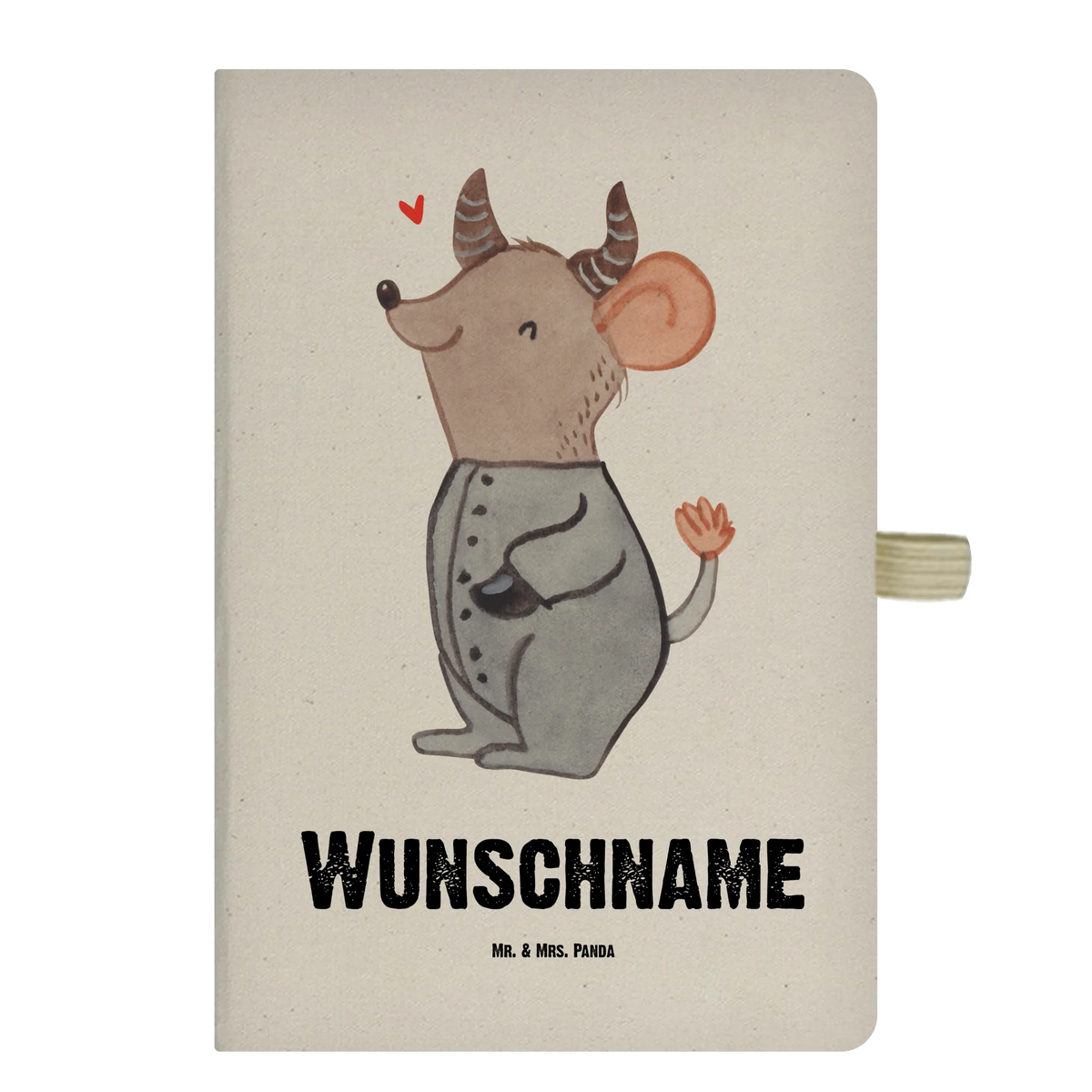 Personalised notebook Taurus Astrology Personalisiertes Schreibheft, Schreibbuch DIN A4 Mit Text, DIN A4 Arbeitsbuch Mit Wunschtext, personalisierbares Notizbuch, Notizbuch personalisiert Kinder, Notizbuch mit Namen bedruckt, Reisetagebuch mit Namen, DIN A4 Notizbuch Büro Mit Gravur, Öko Notizbuch DIN A4 Mit Wunschtext, DIN A4 Tagebuch Mit Wunschtext, Notizbuch Namen personalisiert, Umweltfreundliches A4 Notizbuch Mit Namen, Hardcover Notizbuch personalisiert, Personalisiertes Skizzenbuch, Notizbuch Mit Wunschtext, Notizbuch personalisiert Damen, DIN A4 Schüler Notizbuch Mit Namen, Personalisiertes Tagebuch, DIN A4 Notizbuch Als Geschenk Mit Namen, Stoff Notizbuch A4 Mit Namen, Buch mit Namen, DIN A4 Skizzenbuch Mit Namen, Notizheft personalisiert, Notizbuch personalisiert, Personalisiertes Notizheft, Tagebuch personalisiert, DIN A4 Ideenbuch Personalisiert, Notizbuch Aus Baumwolle Personalisiert, DIN A4 Notizbuch Liniert Mit Wunschtext, DIN A4 Notizbuch Für Schule Mit Namen, Notizbuch Personalisiert Geschenk, Buch personalisiert, Handgemachtes Notizbuch DIN A4 Mit Wunschtext, Notizbuch personalisiert A4, Tagebuch mit Namen, Personalisierbares Notizbuch DIN A4, Journal DIN A4 Personalisiert, Personalisiertes Notizbuch A4, Notizheft A4 personalisiert, Personalisiertes Notizbuch, Bullet Journal personalisiert, DIN A4 Lehrer Notizbuch Mit Wunschtext, Notizbuch mit Namen, Notizbuch mit Initialen, DIN A4 Notizbuch Blanko Personalisiert, Notizbuch Mit Stoffeinband Und Wunschtext, DIN A4 Notizbuch Kreativ Mit Text, DIN A4 Notizbuch Kariert Mit Namen, Notizheft mit Namen, Personalisiertes Reisetagebuch, Notizbuch kariert personalisiert, Personalisiertes Journal, Skizzenbuch personalisiert, DIN A4 Bullet Journal Mit Namen, Journal personalisiert, DIN A4 Uni Notizbuch Personalisiert, Notizbuch Stoff personalisiert, Skizzenbuch A4 personalisiert, Nachhaltiges Notizbuch DIN A4 Mit Gravur, A4 Notizbuch Punkte Mit Wunschtext, DIN A4 Projektbuch Mit Wunschtext, Personalisiertes Buch mit Namen, A4 Notizbuch personalisiert, Reisetagebuch personalisiert, Personalisiertes Buch, Notizbuch personalisierbar, Personalisiertes Ideenbuch, Personalisiertes Geschenkbuch, Notizbuch A4 personalisiert, DIN A4 Notizheft Mit Wunschtext, DIN A4 Notizbuch Mit Wunschtext, DIN A4 Notizbuch Hardcover Personalisiert, Sternzeichen, Tierkreiszeichen, Horoskop, Astrologie, Aszendent, Stier, Geschenk, Geschenkidee Zum Geburtstag, Geburtstagsgeschenk