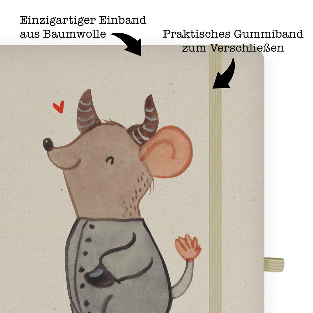 Personalised notebook Taurus Astrology DIN A4 Tagebuch Mit Wunschtext, Personalisierbares Notizbuch DIN A4, DIN A4 Notizbuch Büro Mit Gravur, DIN A4 Ideenbuch Personalisiert, DIN A4 Bullet Journal Mit Namen, DIN A4 Schüler Notizbuch Mit Namen, Stoff Notizbuch A4 Mit Namen, Schreibbuch DIN A4 Mit Text, DIN A4 Skizzenbuch Mit Namen, DIN A4 Lehrer Notizbuch Mit Wunschtext, DIN A4 Notizbuch Liniert Mit Wunschtext, Notizbuch Aus Baumwolle Personalisiert, Handgemachtes Notizbuch DIN A4 Mit Wunschtext, DIN A4 Notizbuch Als Geschenk Mit Namen, DIN A4 Notizbuch Kariert Mit Namen, Journal DIN A4 Personalisiert, DIN A4 Notizbuch Softcover Mit Wunschtext, Nachhaltiges Notizbuch DIN A4 Mit Gravur, DIN A4 Notizbuch Kreativ Mit Text, DIN A4 Notizbuch Blanko Personalisiert, DIN A4 Projektbuch Mit Wunschtext, DIN A4 Notizheft Mit Wunschtext, DIN A4 Notizbuch Hardcover Personalisiert, DIN A4 Uni Notizbuch Personalisiert, DIN A4 Notizbuch Mit Wunschtext, DIN A4 Arbeitsbuch Mit Wunschtext, DIN A4 Notizbuch Für Schule Mit Namen, Notizbuch Mit Stoffeinband Und Wunschtext, A4 Notizbuch Punkte Mit Wunschtext, Öko Notizbuch DIN A4 Mit Wunschtext, Umweltfreundliches A4 Notizbuch Mit Namen, Sternzeichen, Tierkreiszeichen, Horoskop, Astrologie, Aszendent, Stier, Geschenk, Geschenkidee Zum Geburtstag, Geburtstagsgeschenk