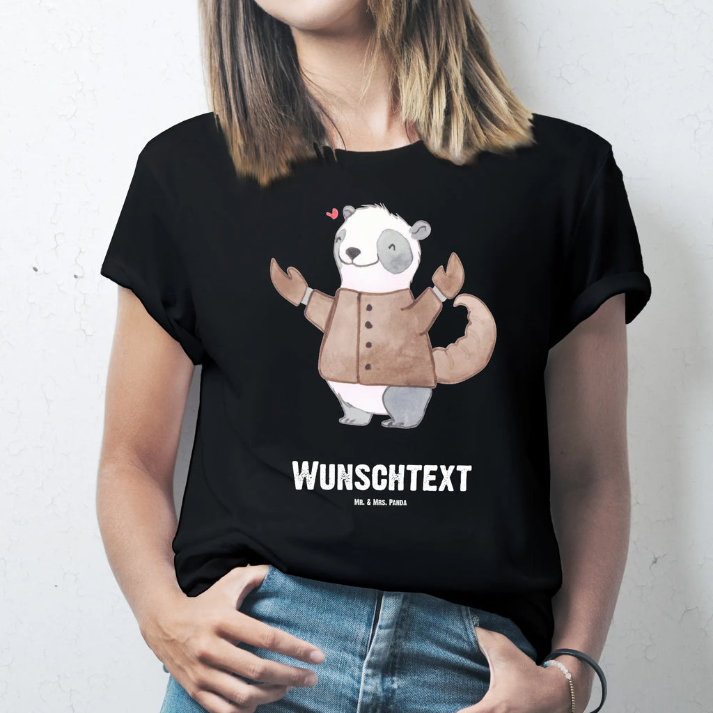 Personalisiertes T-Shirt Skorpion Astrologie T-Shirt Personalisiert, T-Shirt mit Namen, T-Shirt mit Aufruck, Astrologie, Aszendent, Sternzeichen, Tierkreiszeichen, Horoskop, Skorpion, Geburtstagsgeschenk, Geschenk