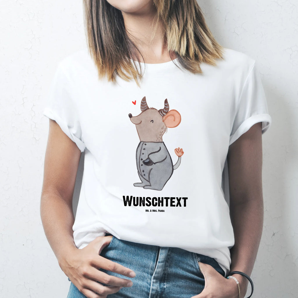 Personalisiertes T-Shirt Stier Astrologie T-Shirt Personalisiert, T-Shirt mit Namen, T-Shirt mit Aufruck, Astrologie, Aszendent, Sternzeichen, Tierkreiszeichen, Horoskop, Geschenkidee Zum Geburtstag, Geschenk, Stier, Geburtstagsgeschenk