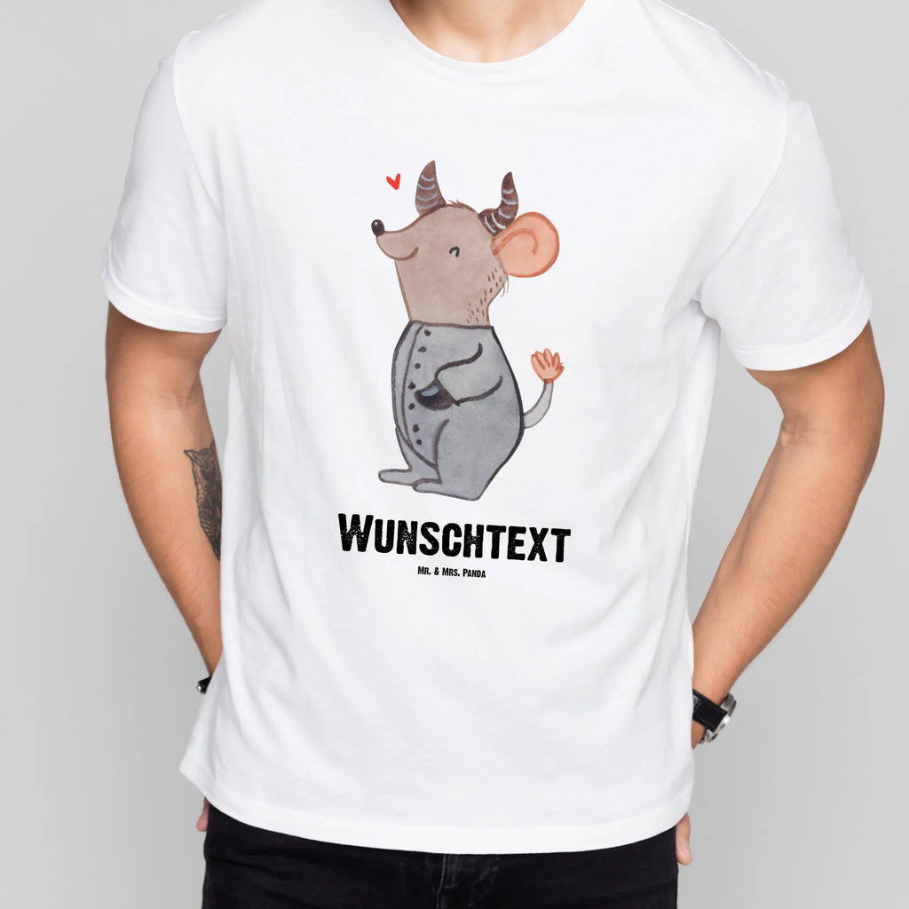 Personalisiertes T-Shirt Stier Astrologie T-Shirt Personalisiert, T-Shirt mit Namen, T-Shirt mit Aufruck, Astrologie, Aszendent, Sternzeichen, Tierkreiszeichen, Horoskop, Geschenkidee Zum Geburtstag, Geschenk, Stier, Geburtstagsgeschenk