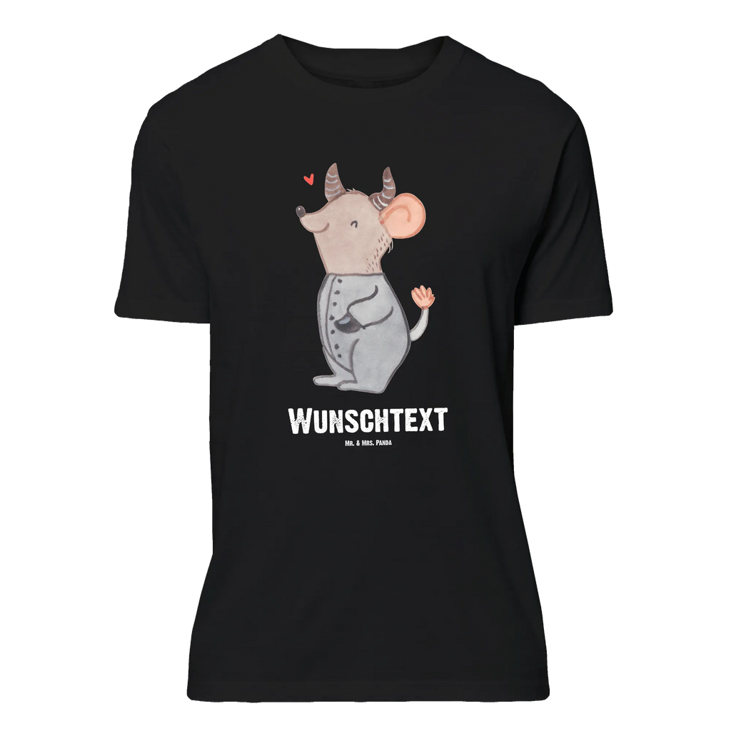 Personalisiertes T-Shirt Stier Astrologie T-Shirt Personalisiert, T-Shirt mit Namen, T-Shirt mit Aufruck, Astrologie, Aszendent, Sternzeichen, Tierkreiszeichen, Horoskop, Geschenkidee Zum Geburtstag, Geschenk, Stier, Geburtstagsgeschenk