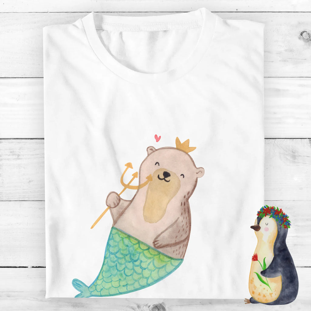 Personalisiertes T-Shirt Wassermann Astrologie T-Shirt mit Namen, T-Shirt mit Aufruck, T-Shirt Personalisiert, Astrologie, Aszendent, Sternzeichen, Tierkreiszeichen, Horoskop, Geburtstagsgeschenk, Geschenk, Wassermann