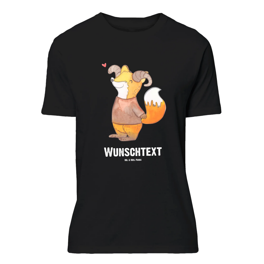 Personalisiertes T-Shirt Widder Astrologie T-Shirt mit Aufruck, T-Shirt mit Namen, T-Shirt Personalisiert, Astrologie, Aszendent, Sternzeichen, Tierkreiszeichen, Horoskop, Geburtstagsgeschenk, Geschenk, Widder