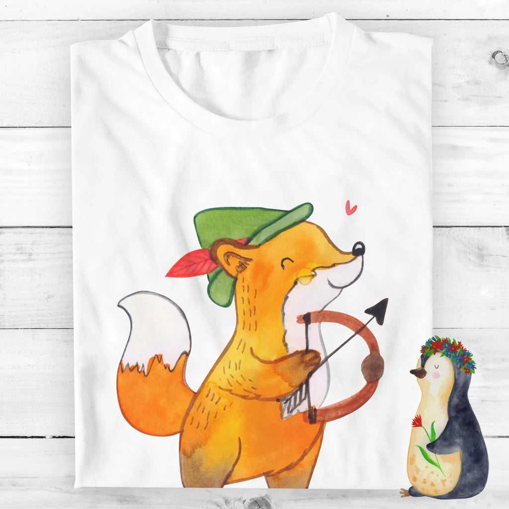 Personalisiertes T-Shirt Schütze Astrologie T-Shirt Personalisiert, T-Shirt mit Namen, T-Shirt mit Aufruck, Astrologie, Aszendent, Sternzeichen, Tierkreiszeichen, Horoskop, Geburtstagsgeschenk, Schütze, Geschenkidee