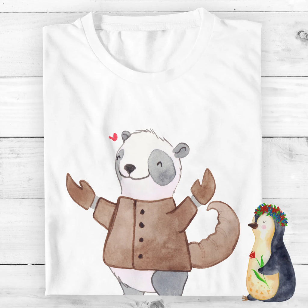 Personalisiertes T-Shirt Skorpion Astrologie T-Shirt Personalisiert, T-Shirt mit Namen, T-Shirt mit Aufruck, Astrologie, Aszendent, Sternzeichen, Tierkreiszeichen, Horoskop, Skorpion, Geburtstagsgeschenk, Geschenk