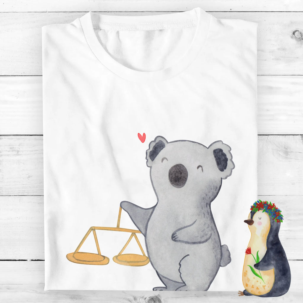 Personalisiertes T-Shirt Waage Astrologie T-Shirt mit Namen, T-Shirt Personalisiert, T-Shirt mit Aufruck, Astrologie, Aszendent, Sternzeichen, Tierkreiszeichen, Horoskop, Geschenk, Waage, Geschenk Zum Geburtstag, Geburtstagsgeschenk