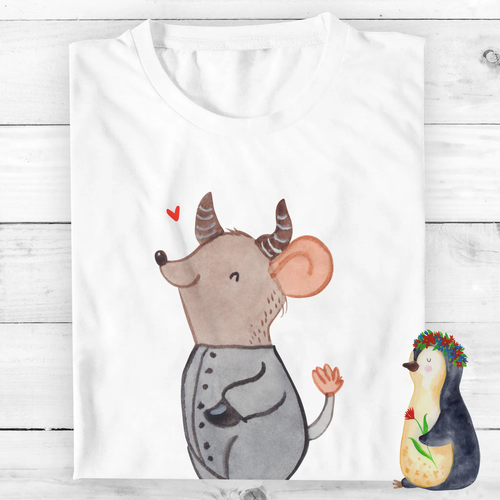 Personalisiertes T-Shirt Stier Astrologie T-Shirt Personalisiert, T-Shirt mit Namen, T-Shirt mit Aufruck, Astrologie, Aszendent, Sternzeichen, Tierkreiszeichen, Horoskop, Geschenkidee Zum Geburtstag, Geschenk, Stier, Geburtstagsgeschenk