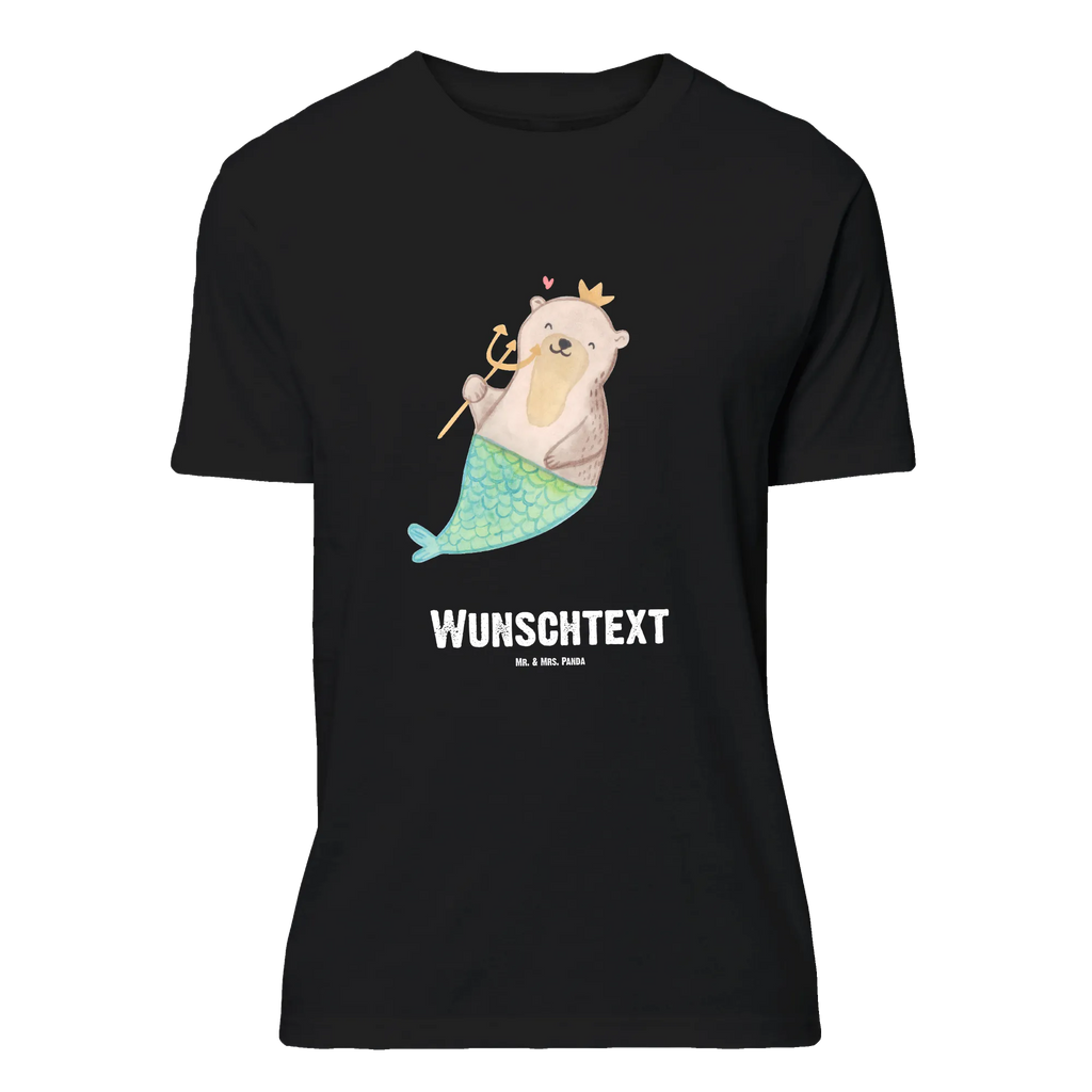 Personalisiertes T-Shirt Wassermann Astrologie T-Shirt mit Namen, T-Shirt mit Aufruck, T-Shirt Personalisiert, Astrologie, Aszendent, Sternzeichen, Tierkreiszeichen, Horoskop, Geburtstagsgeschenk, Geschenk, Wassermann